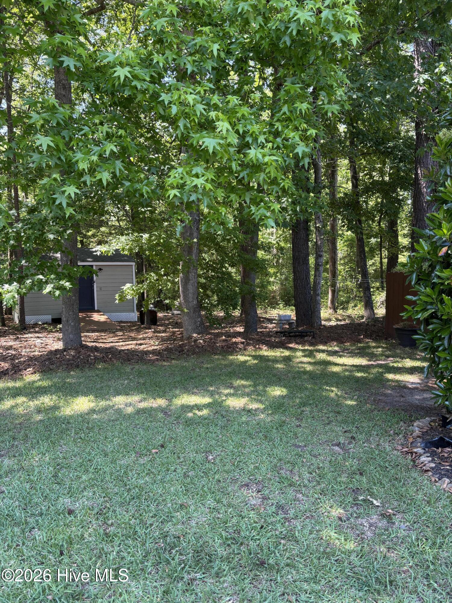 4741 Joyner Road Property Photo 24