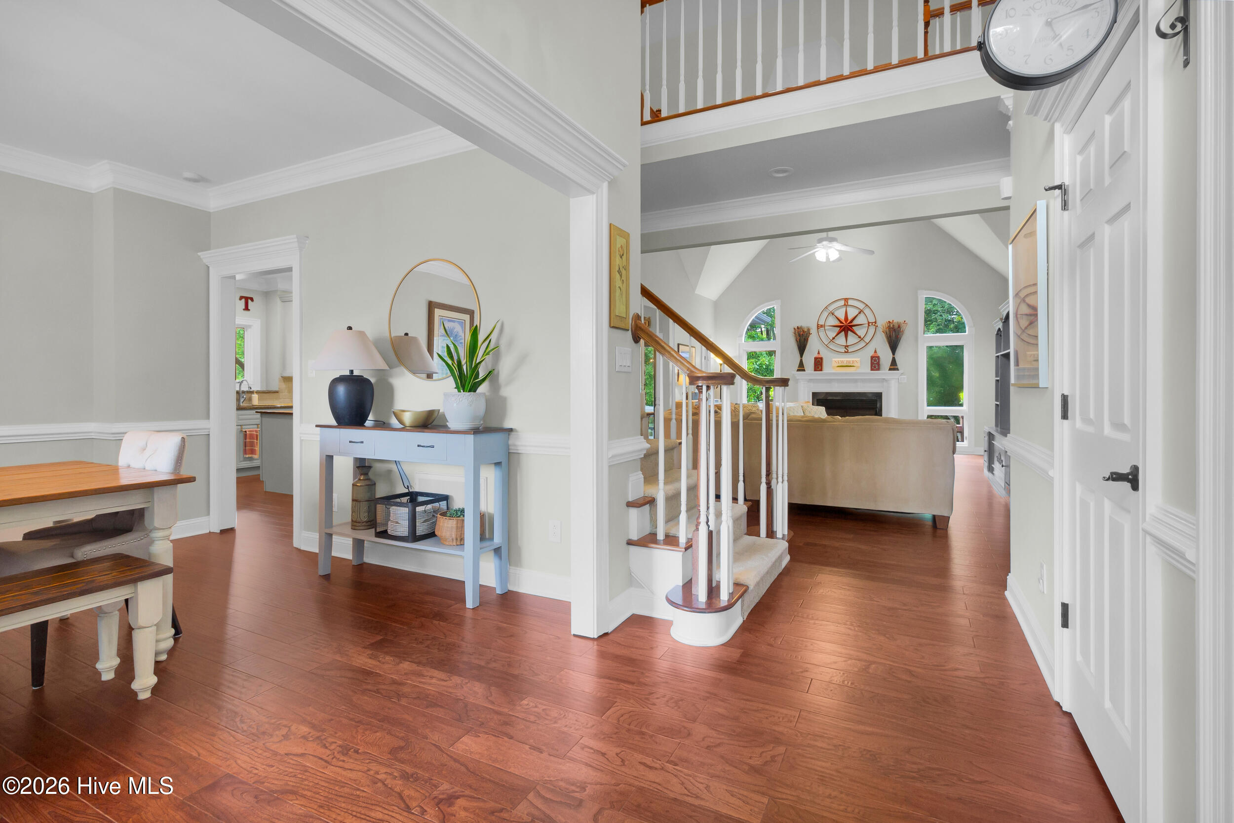 500 Taberna Way Property Photo 2