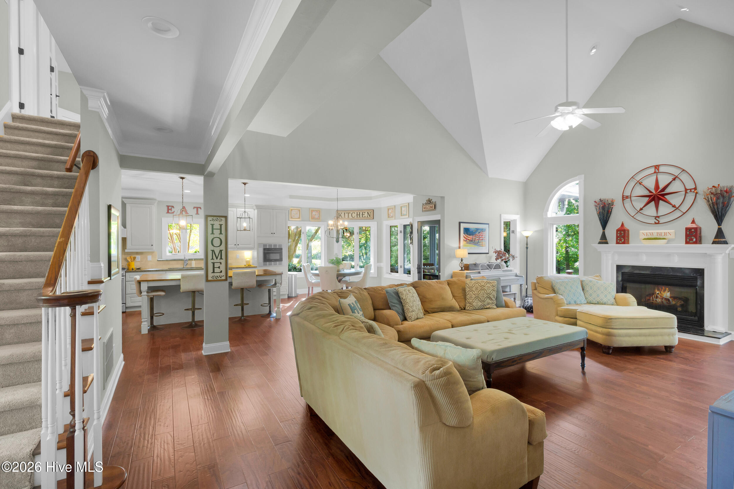 500 Taberna Way Property Photo 3