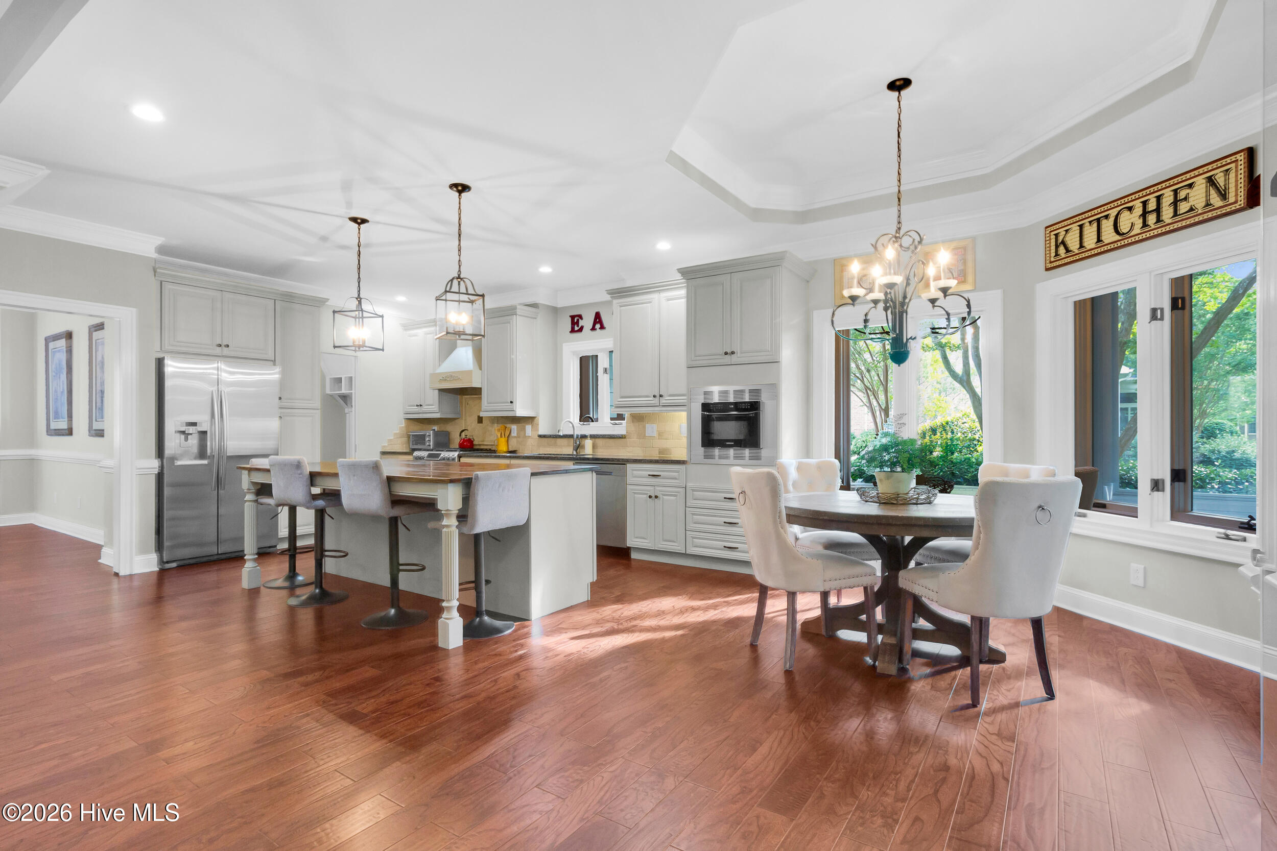 500 Taberna Way Property Photo 4