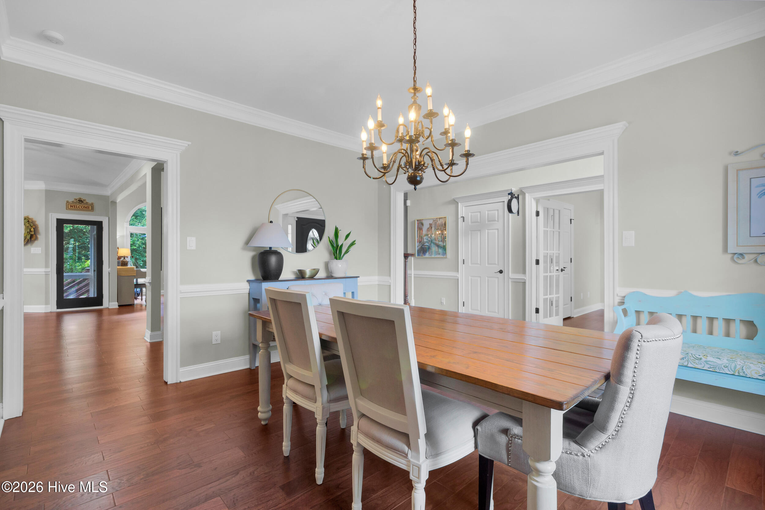 500 Taberna Way Property Photo 5