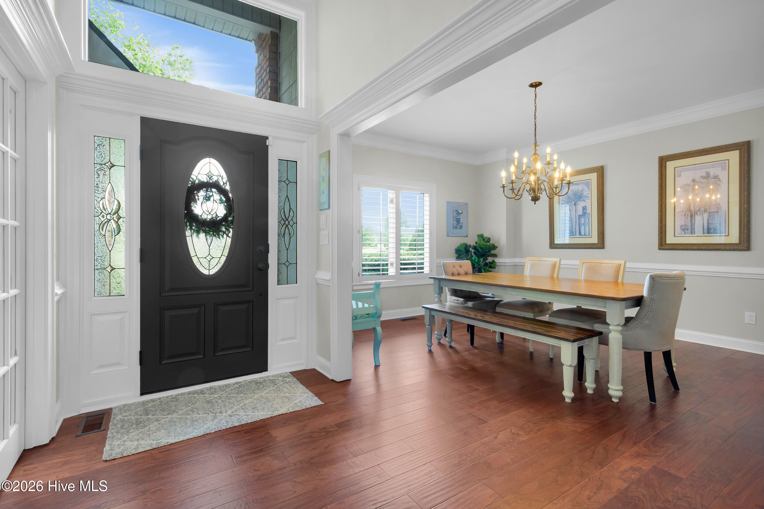 500 Taberna Way Property Photo 7