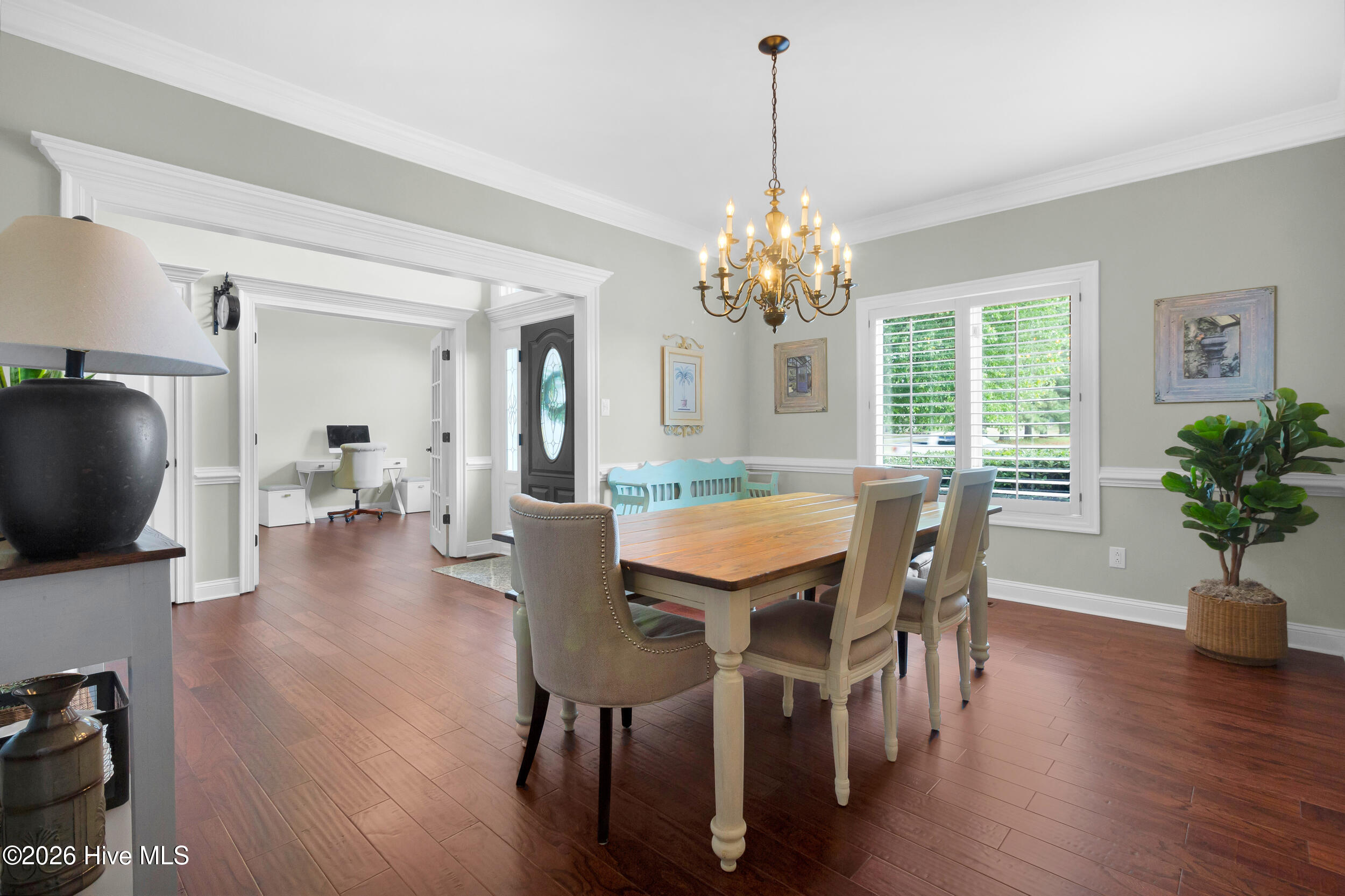 500 Taberna Way Property Photo 8