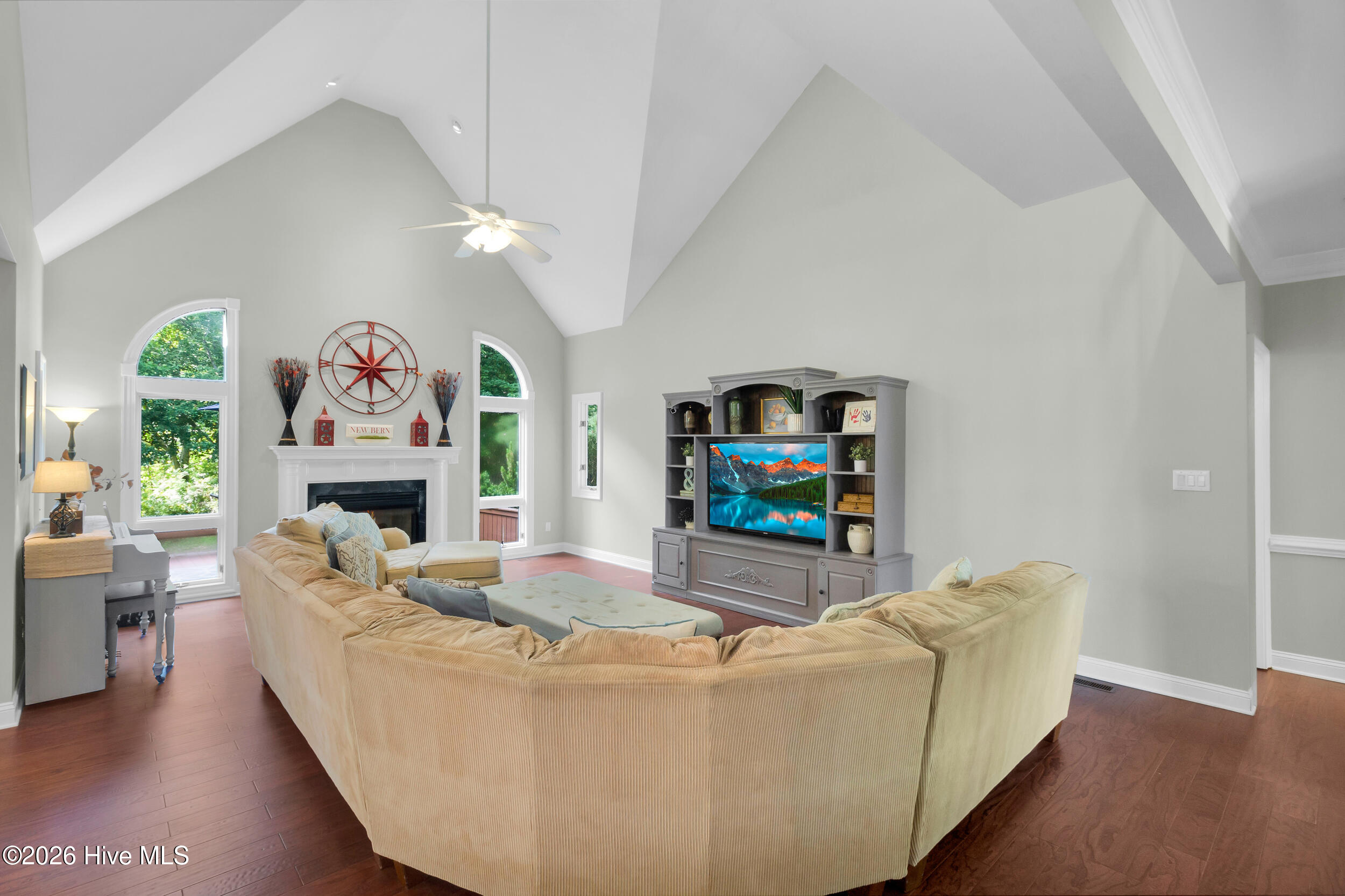500 Taberna Way Property Photo 9