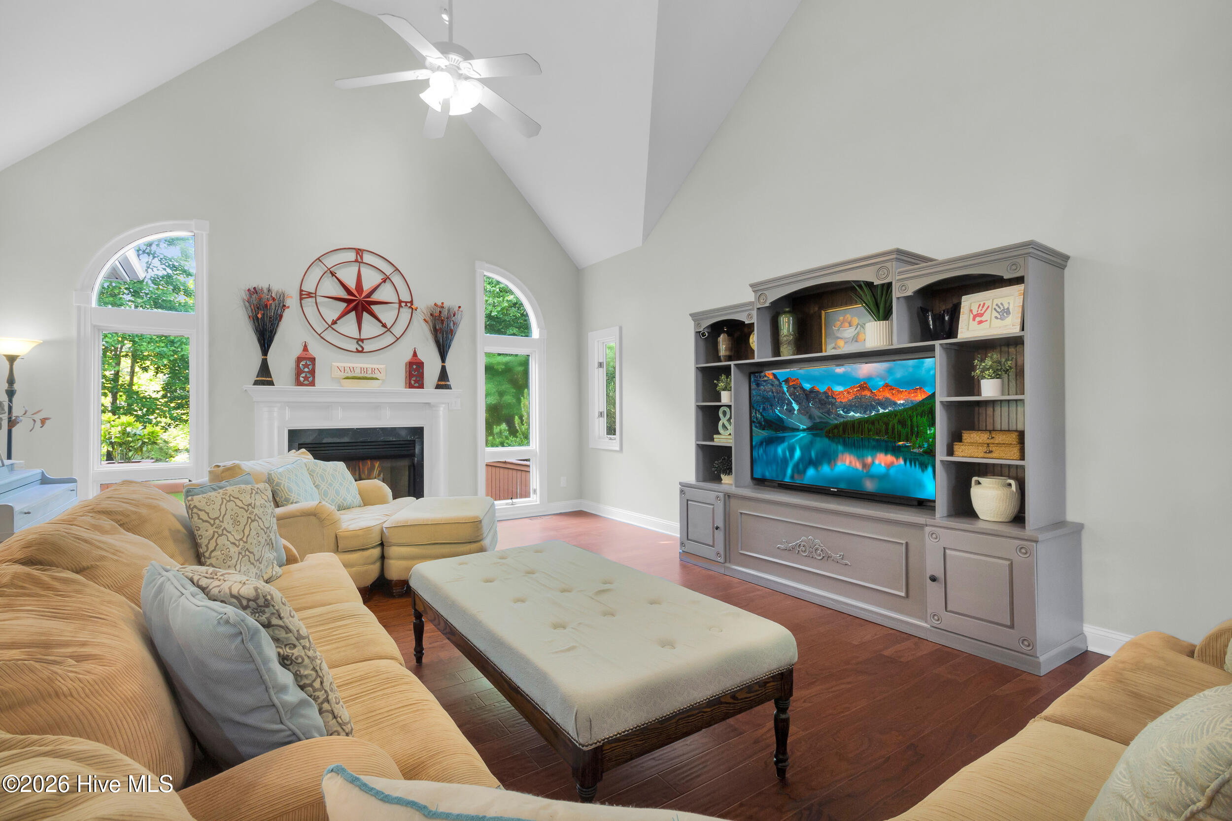 500 Taberna Way Property Photo 10