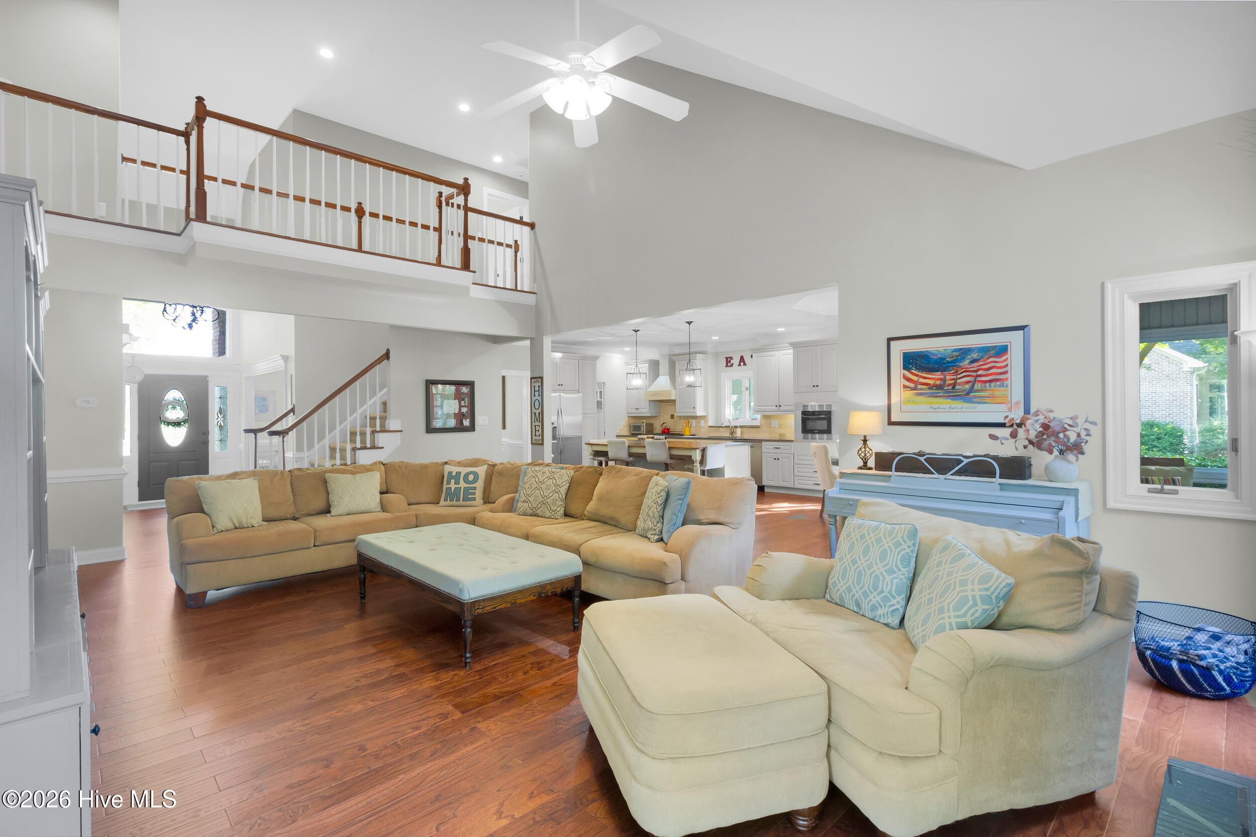 500 Taberna Way Property Photo 11