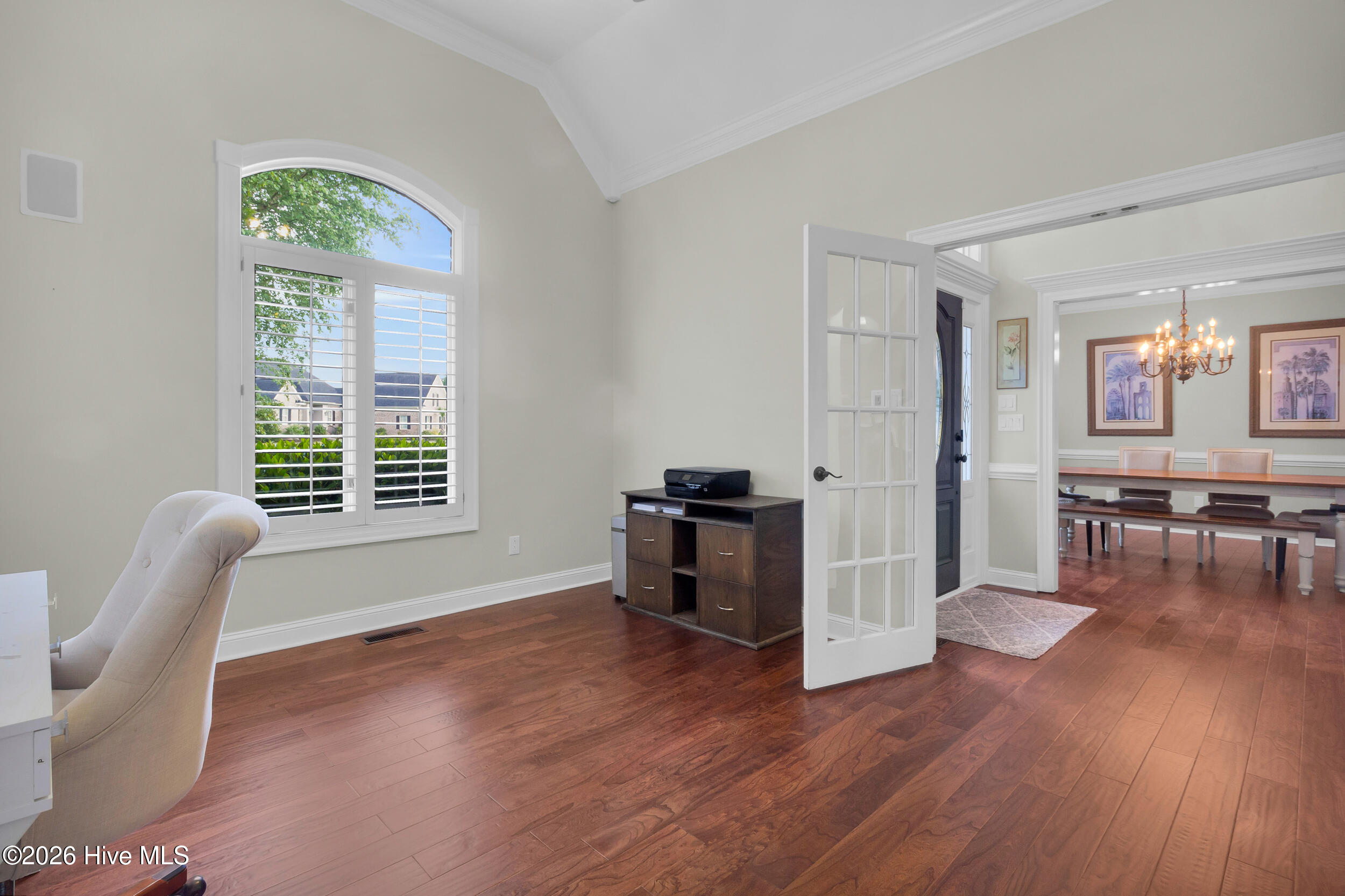 500 Taberna Way Property Photo 12