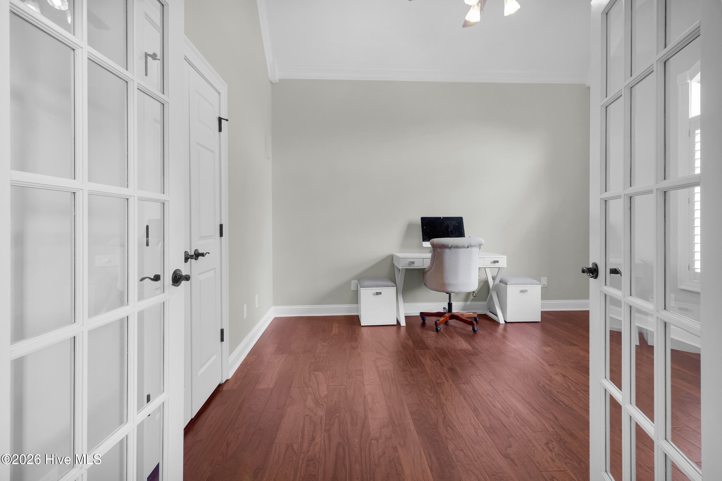 500 Taberna Way Property Photo 13