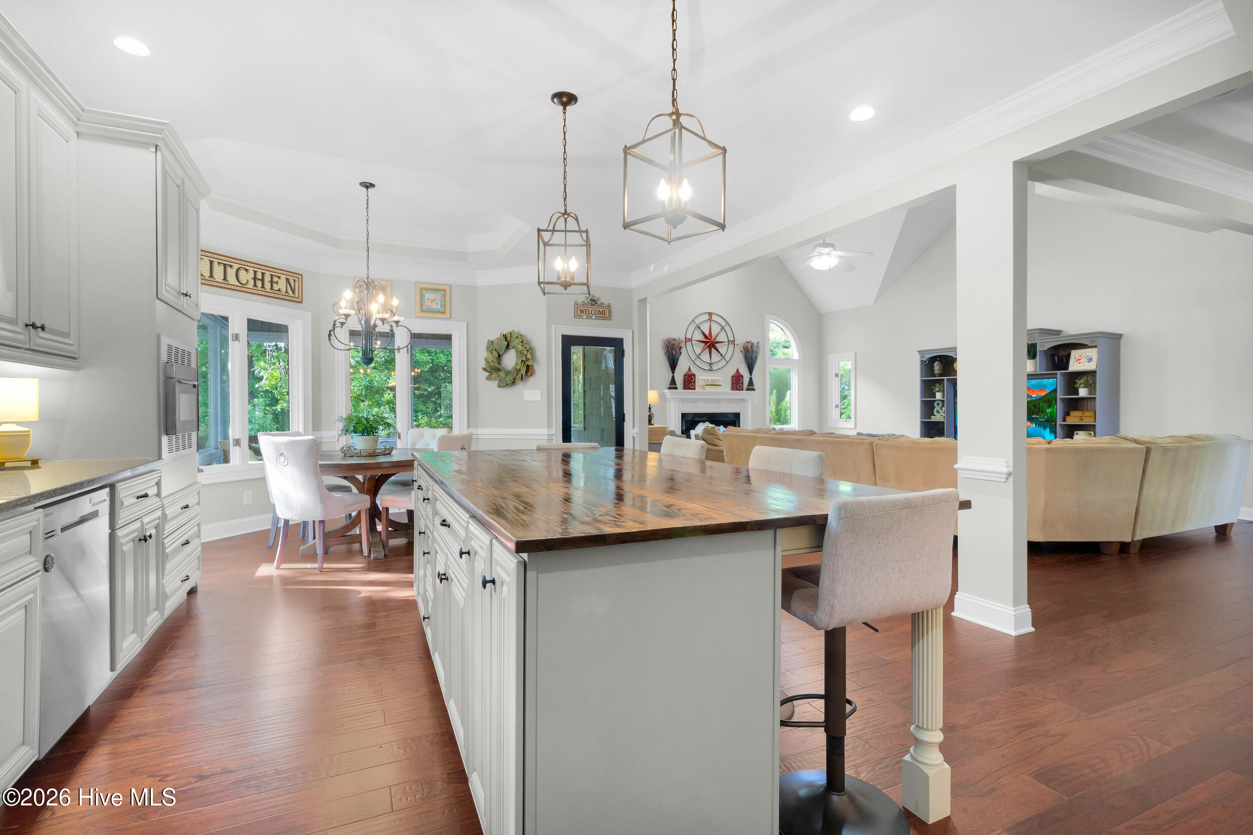 500 Taberna Way Property Photo 15