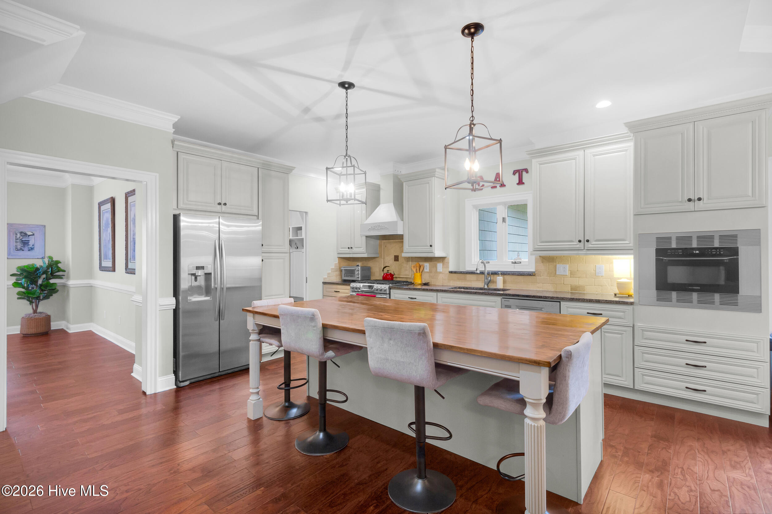 500 Taberna Way Property Photo 16