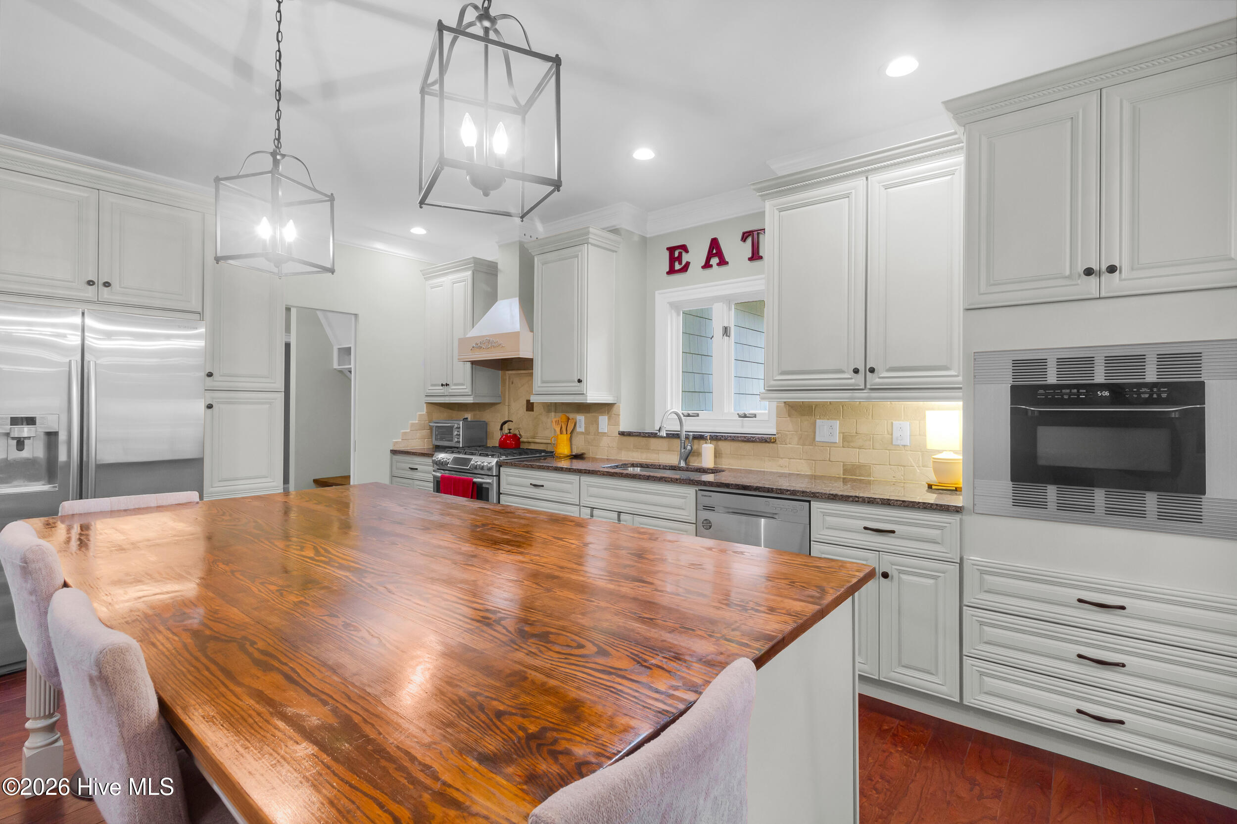 500 Taberna Way Property Photo 17