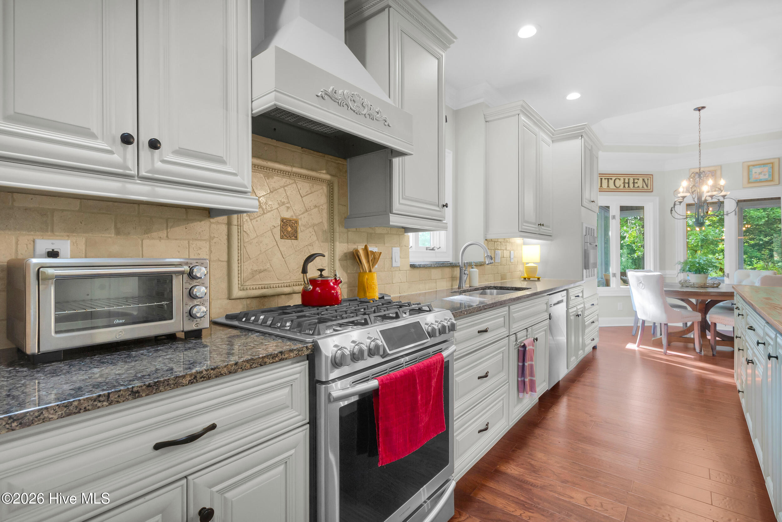 500 Taberna Way Property Photo 18