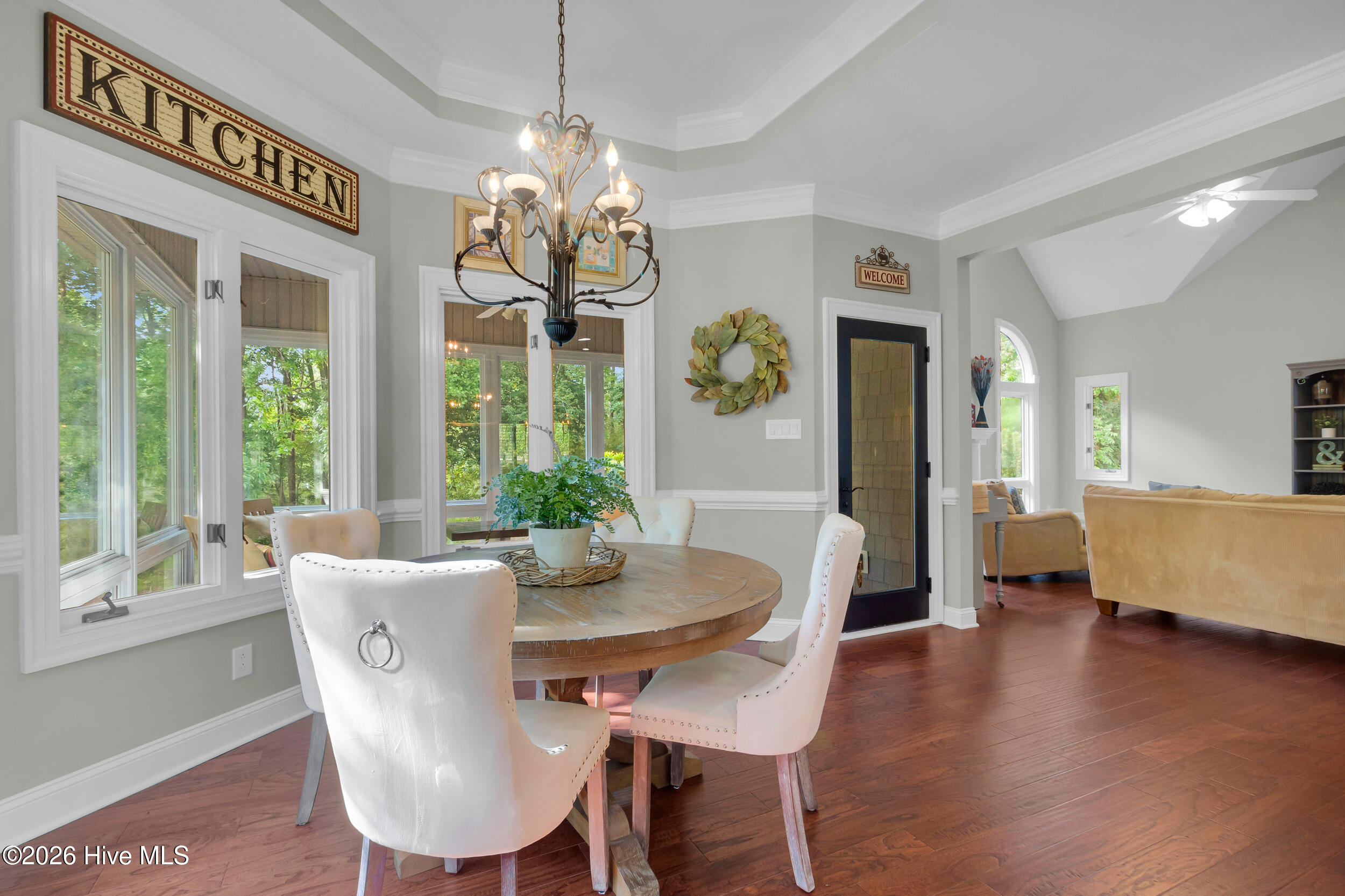 500 Taberna Way Property Photo 20