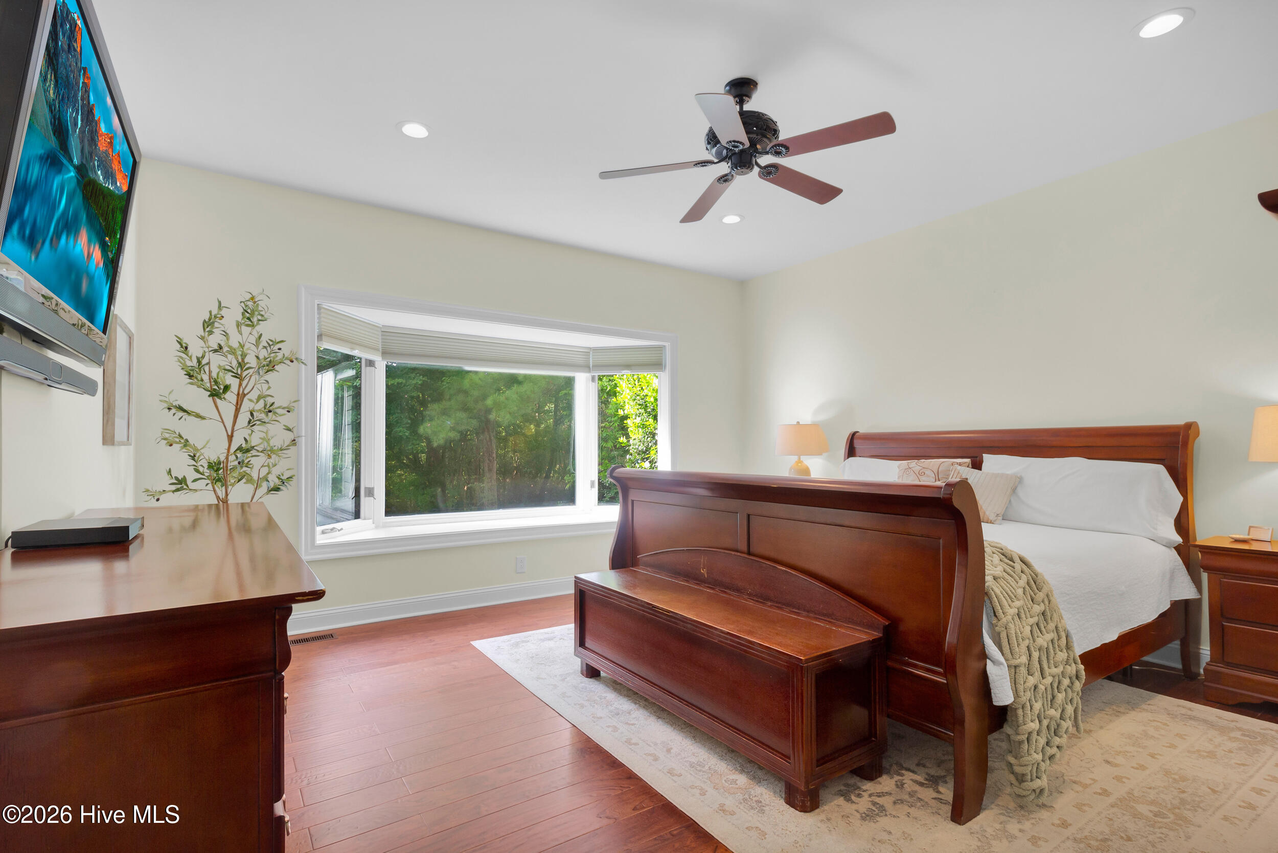 500 Taberna Way Property Photo 21