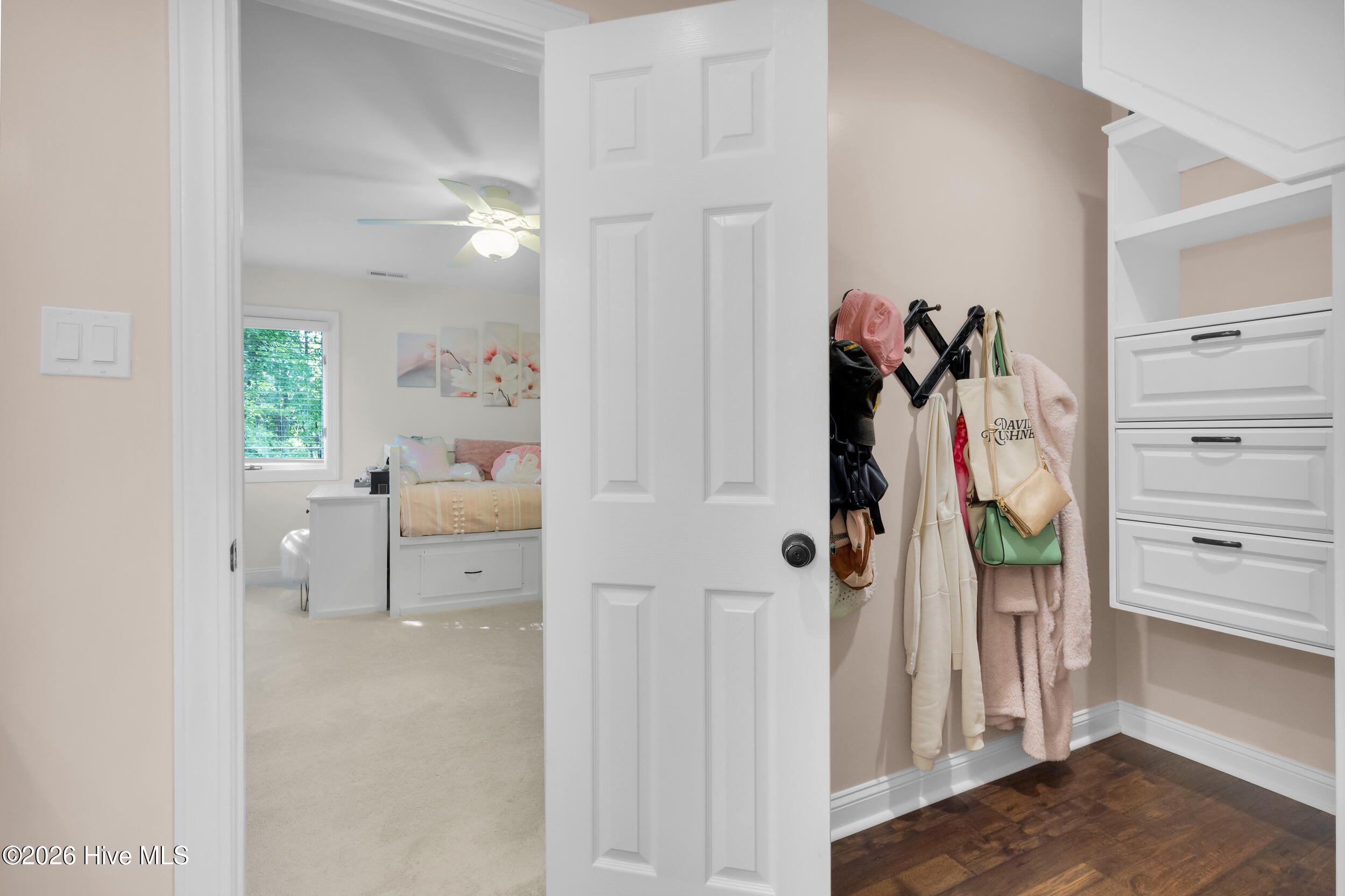 500 Taberna Way Property Photo 22
