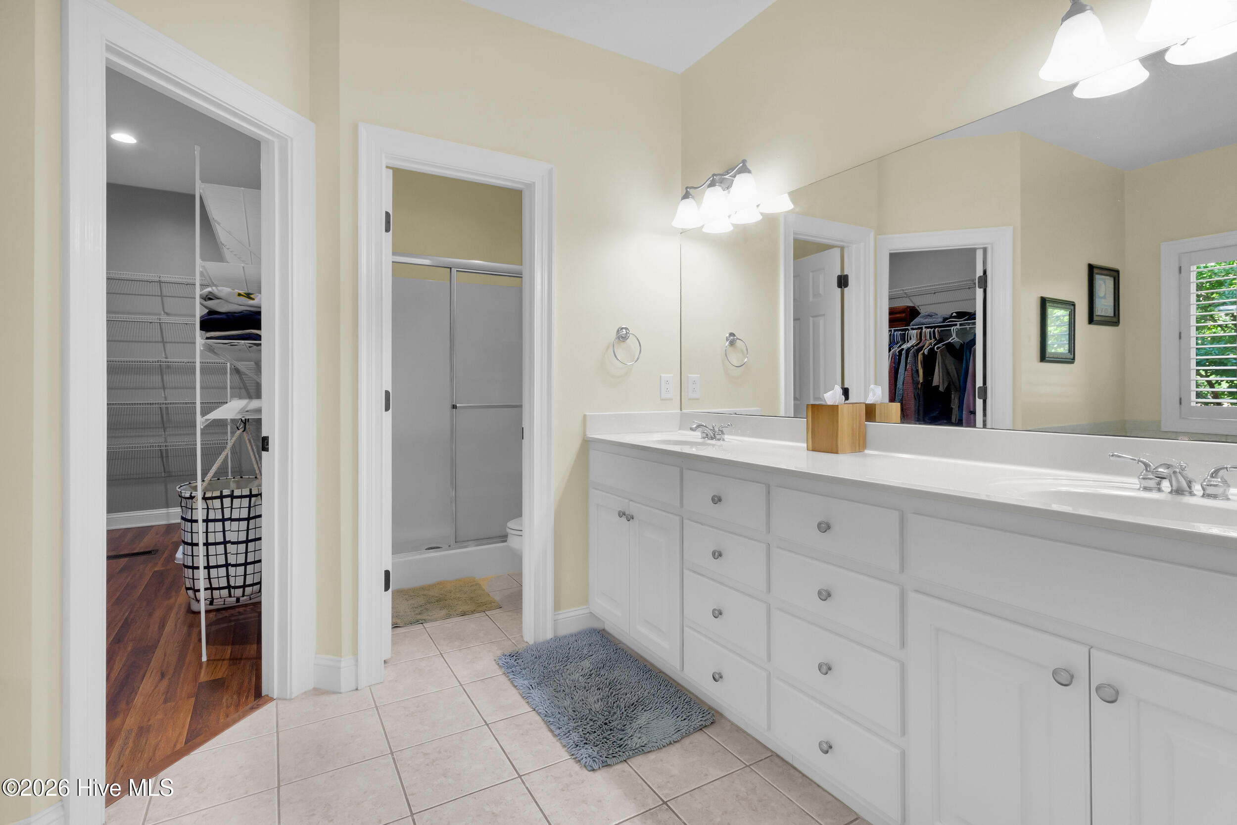 500 Taberna Way Property Photo 23