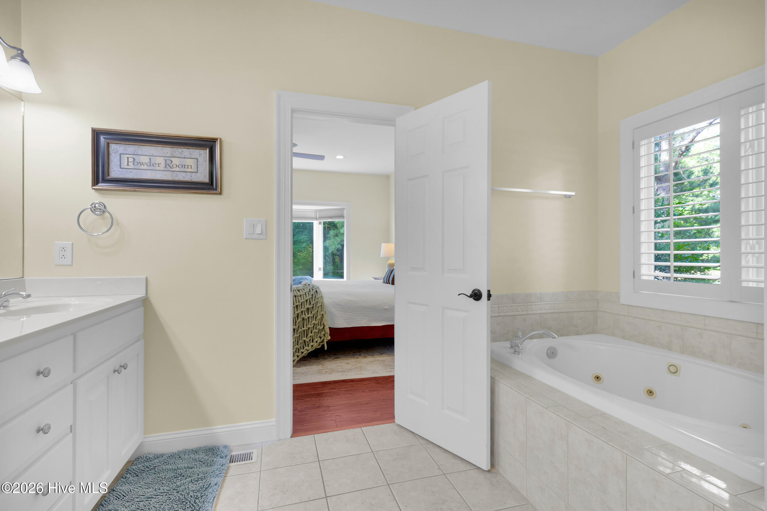 500 Taberna Way Property Photo 24