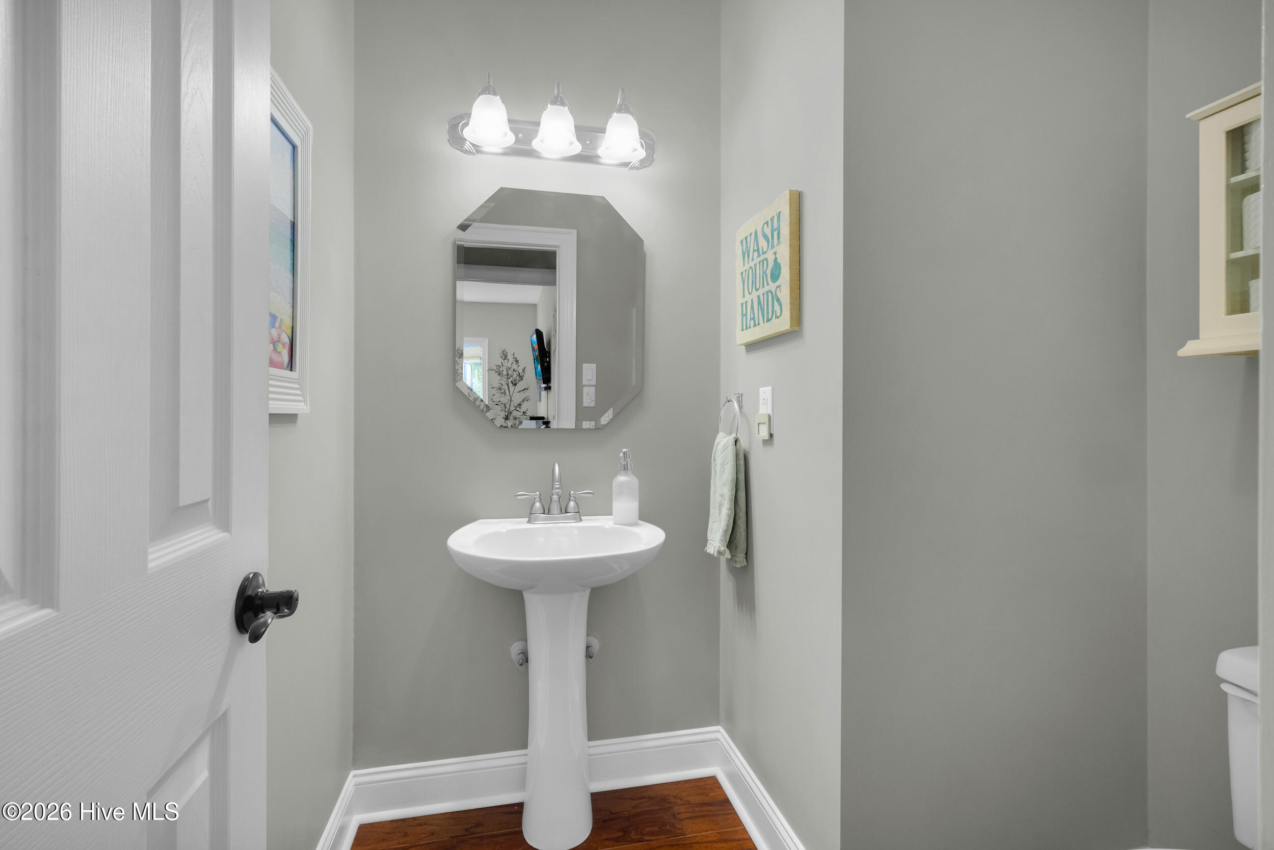 500 Taberna Way Property Photo 25