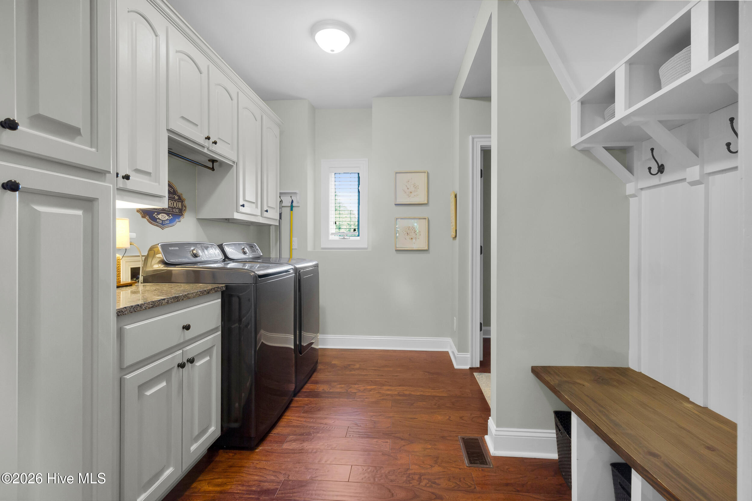 500 Taberna Way Property Photo 26