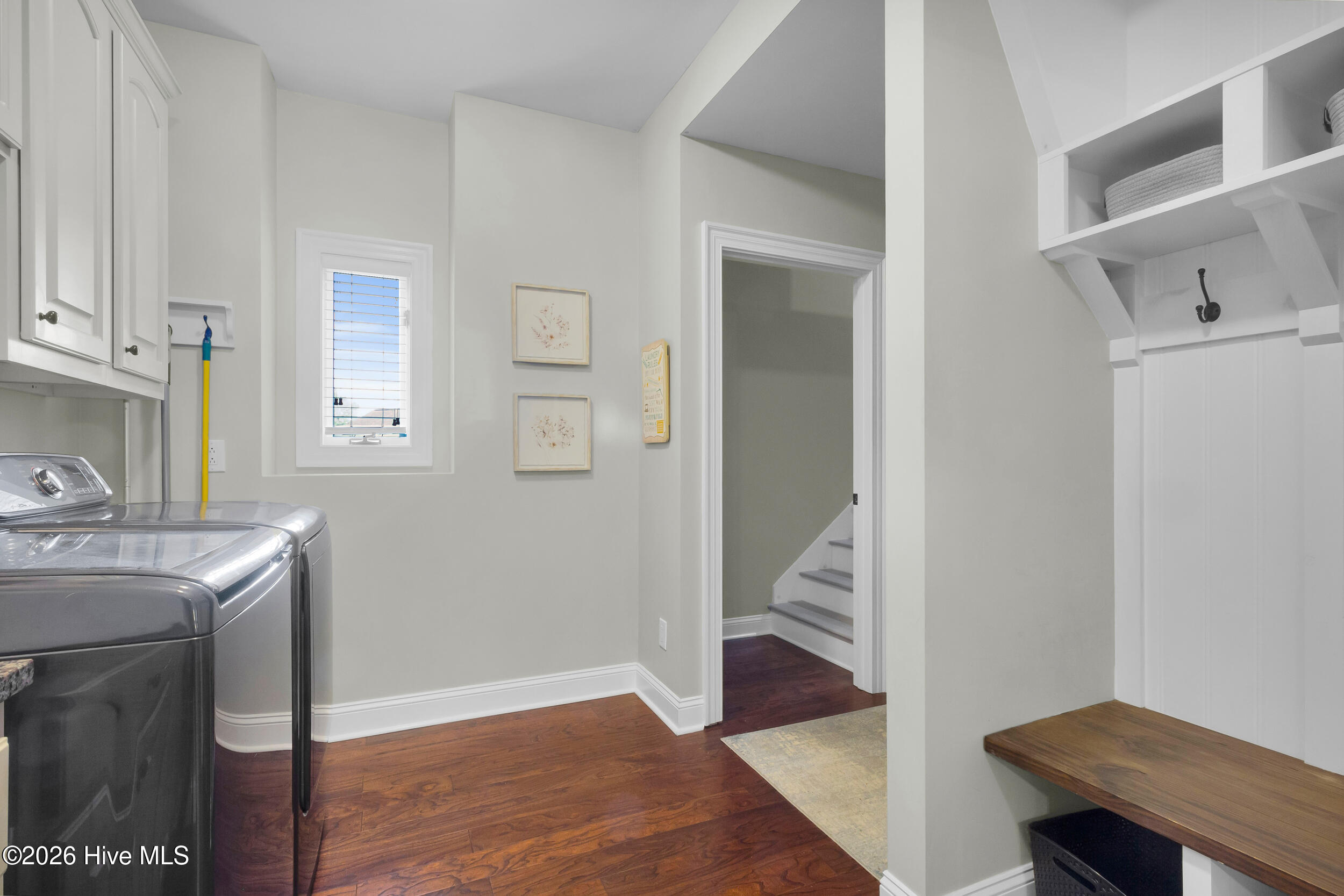 500 Taberna Way Property Photo 27