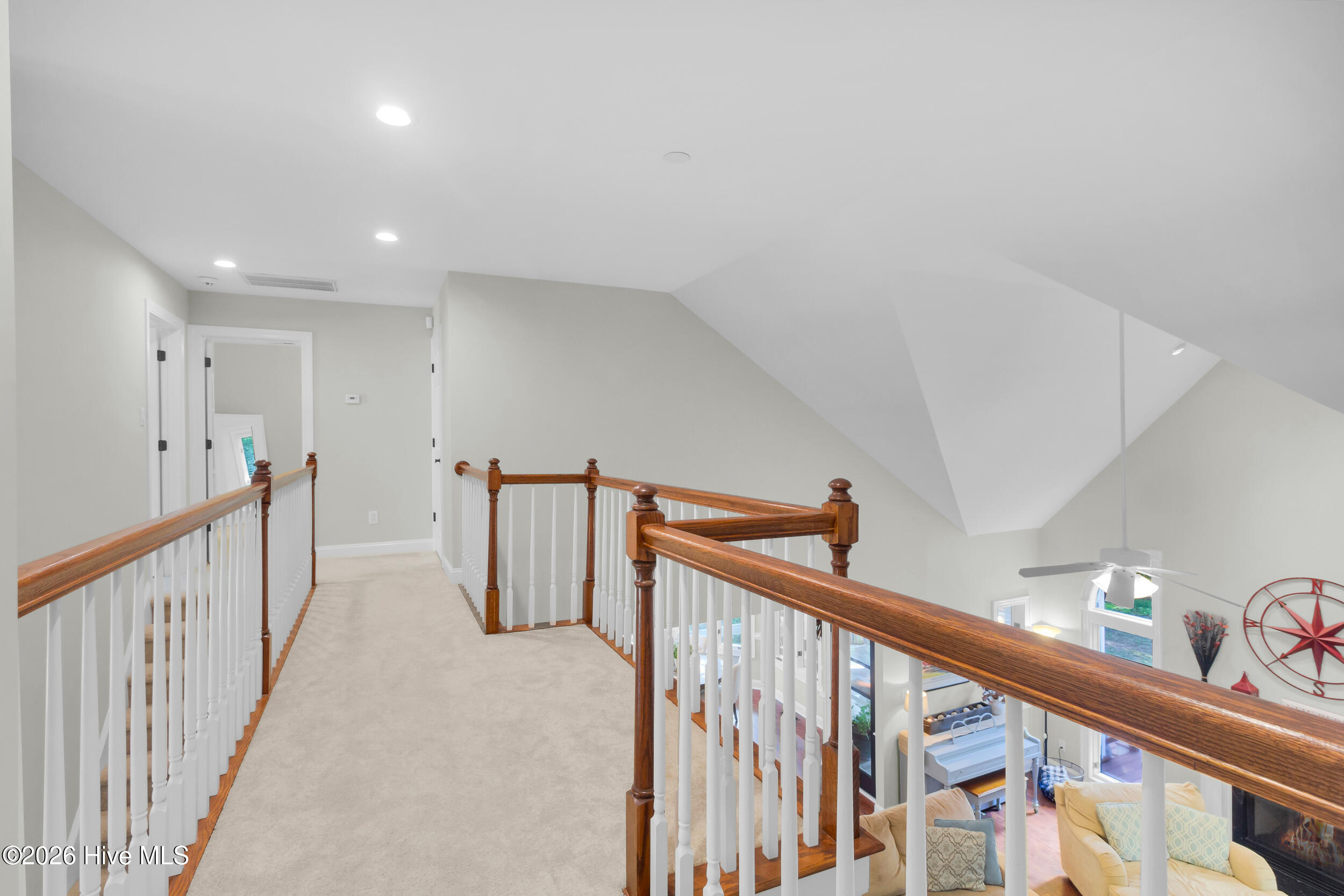 500 Taberna Way Property Photo 28