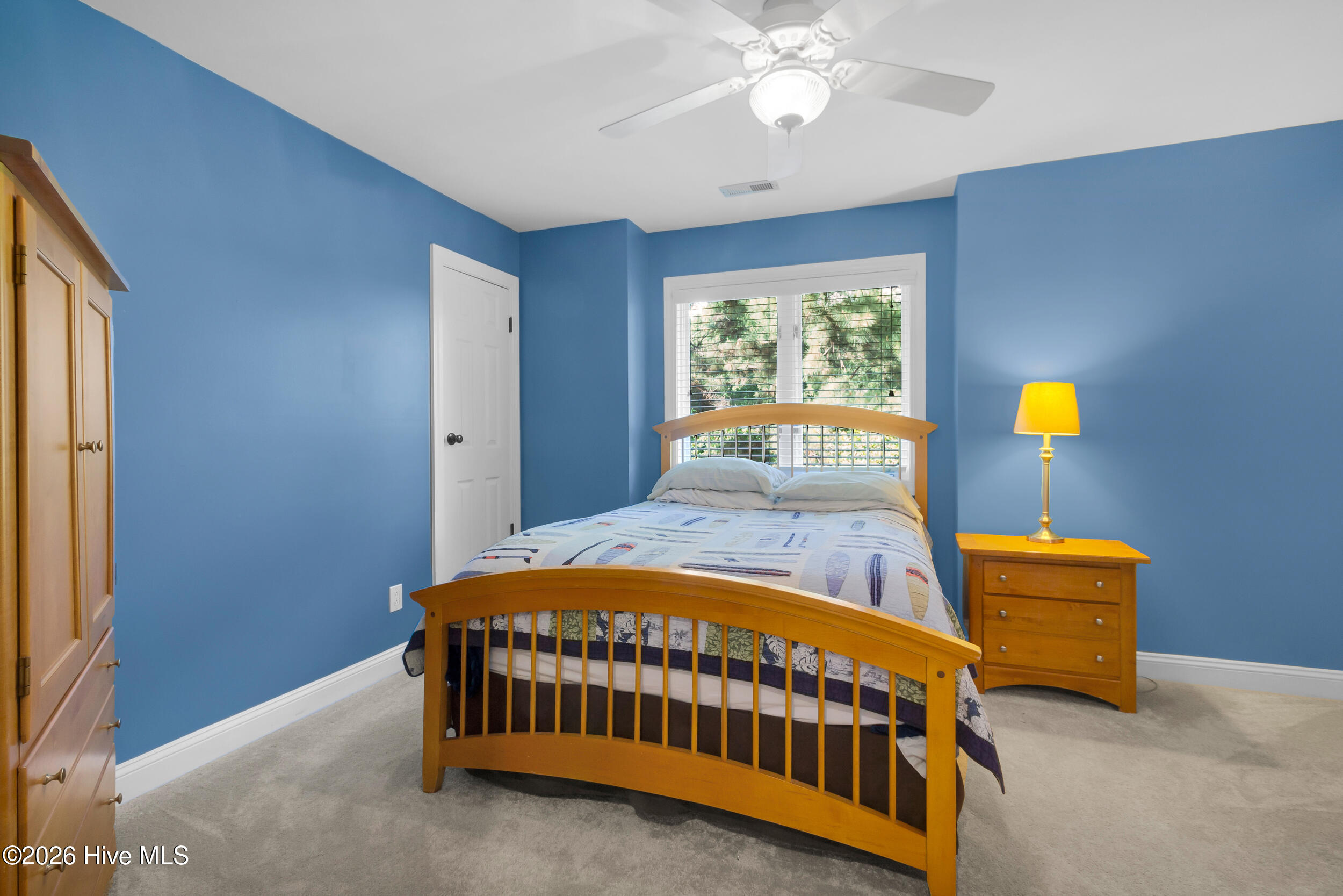 500 Taberna Way Property Photo 29