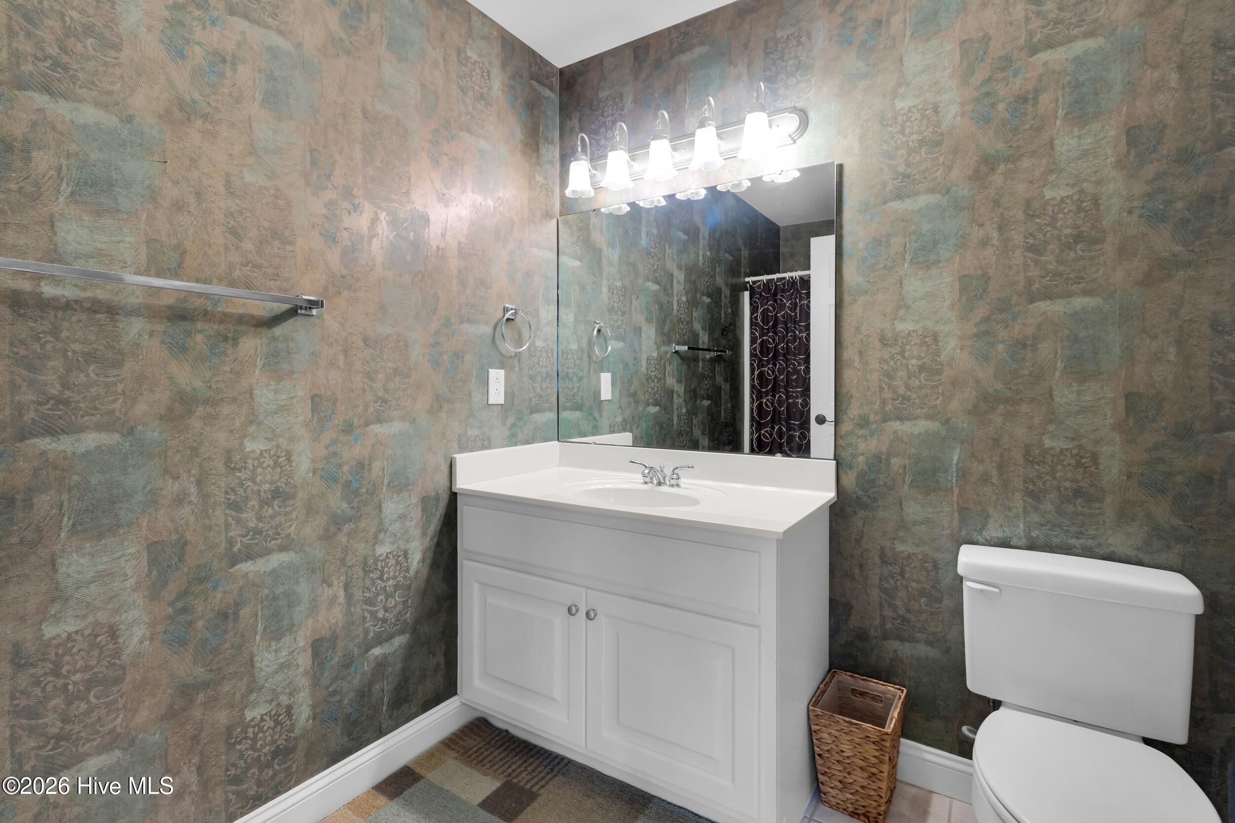 500 Taberna Way Property Photo 30