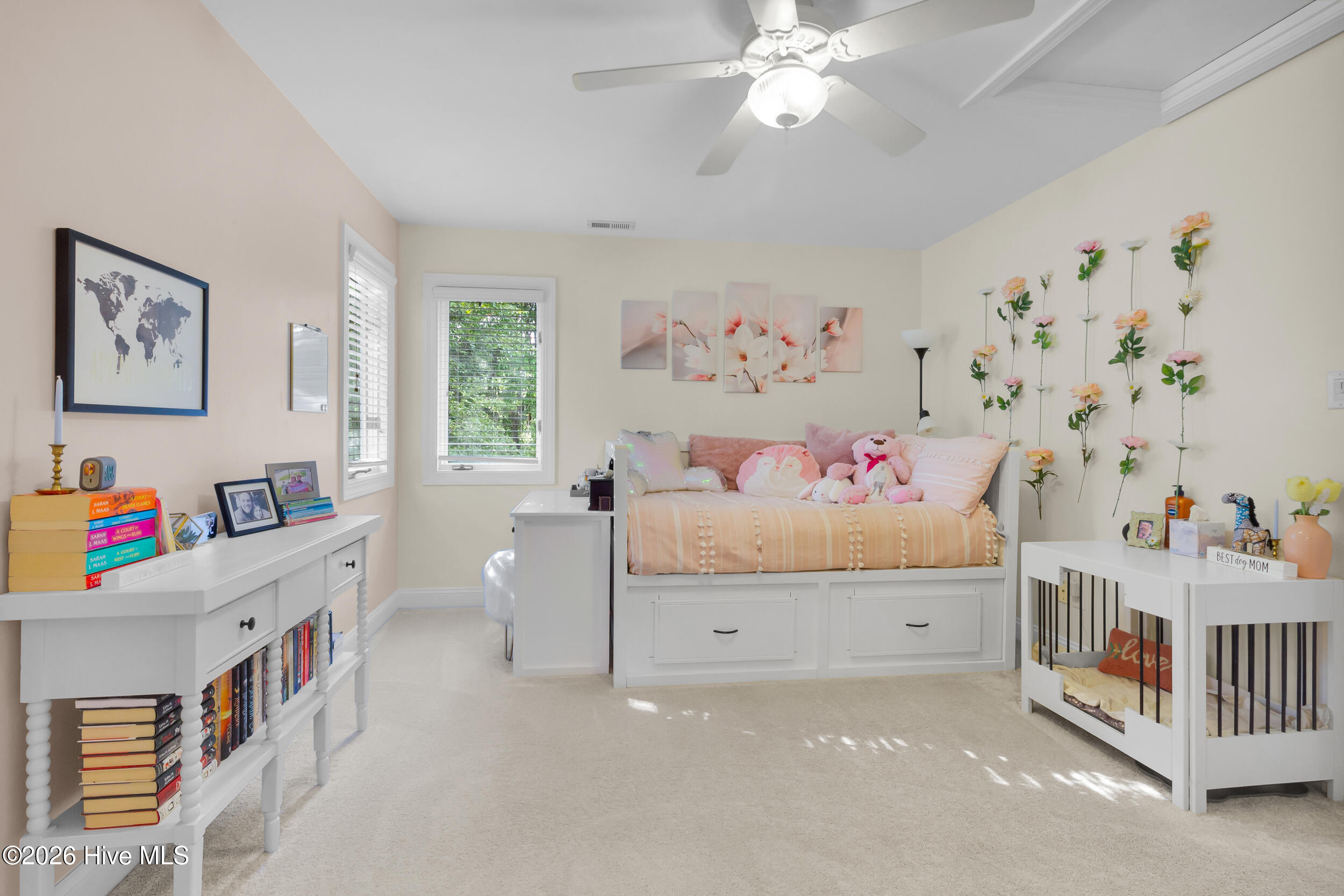 500 Taberna Way Property Photo 31