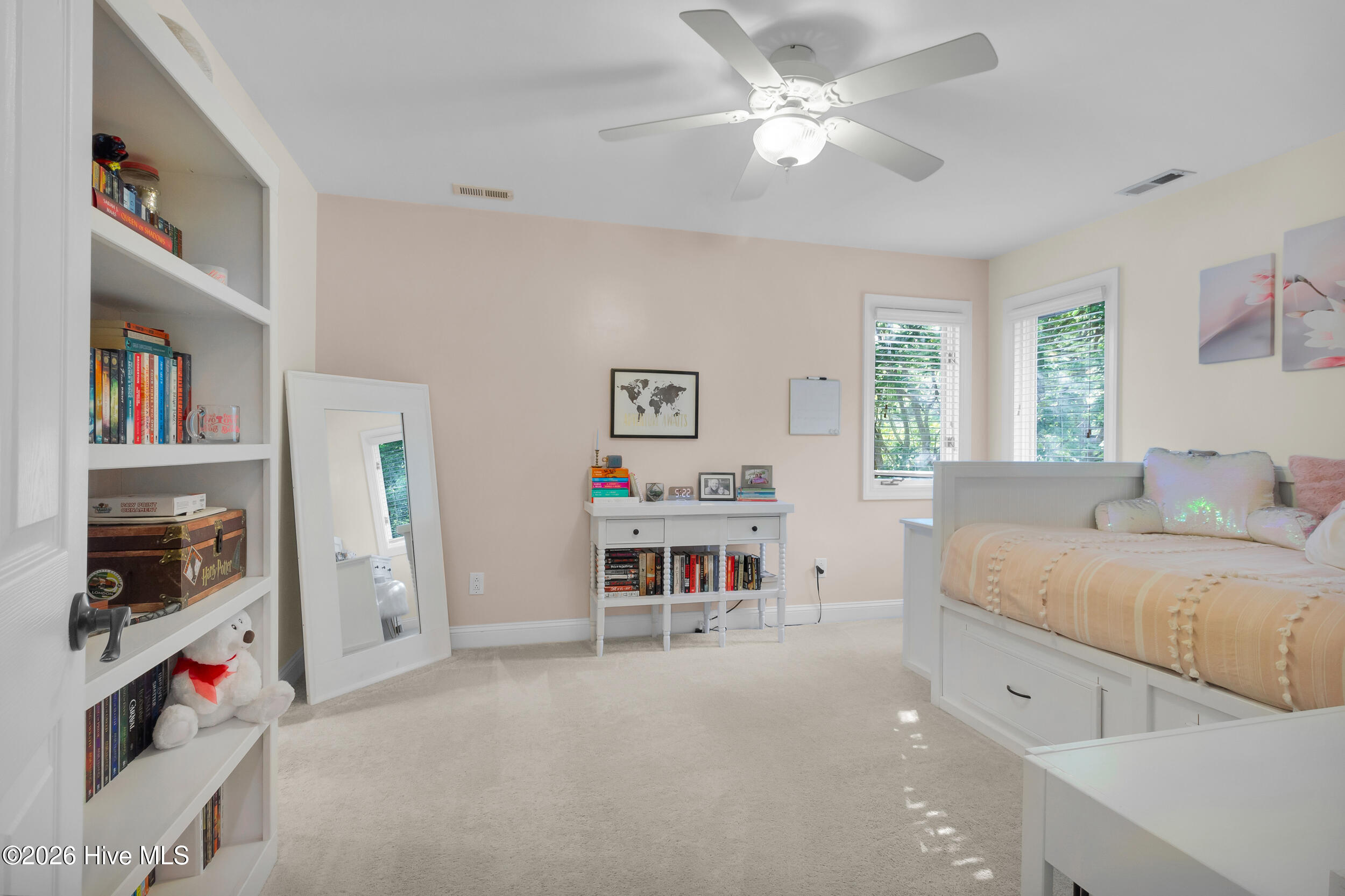 500 Taberna Way Property Photo 32