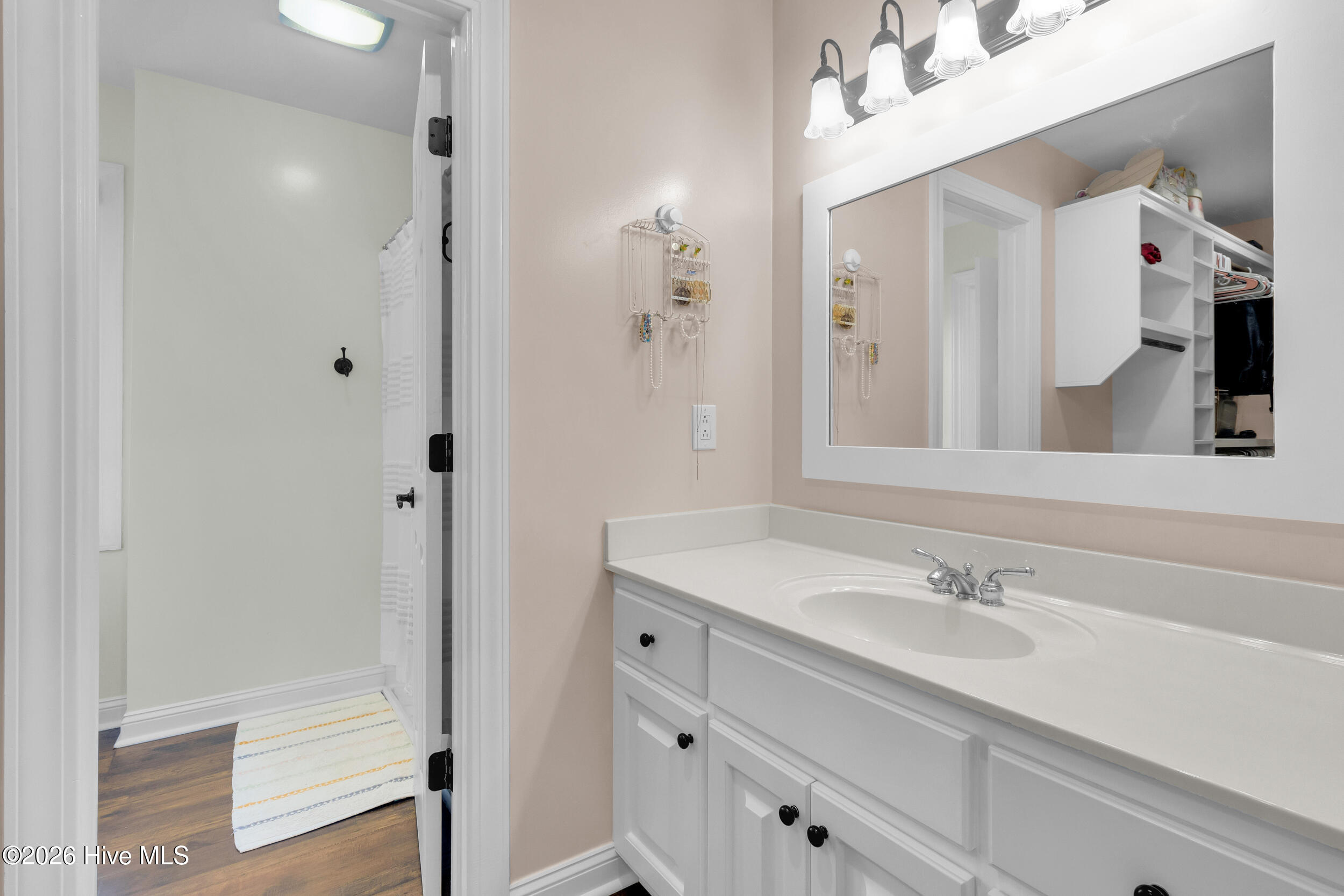 500 Taberna Way Property Photo 33