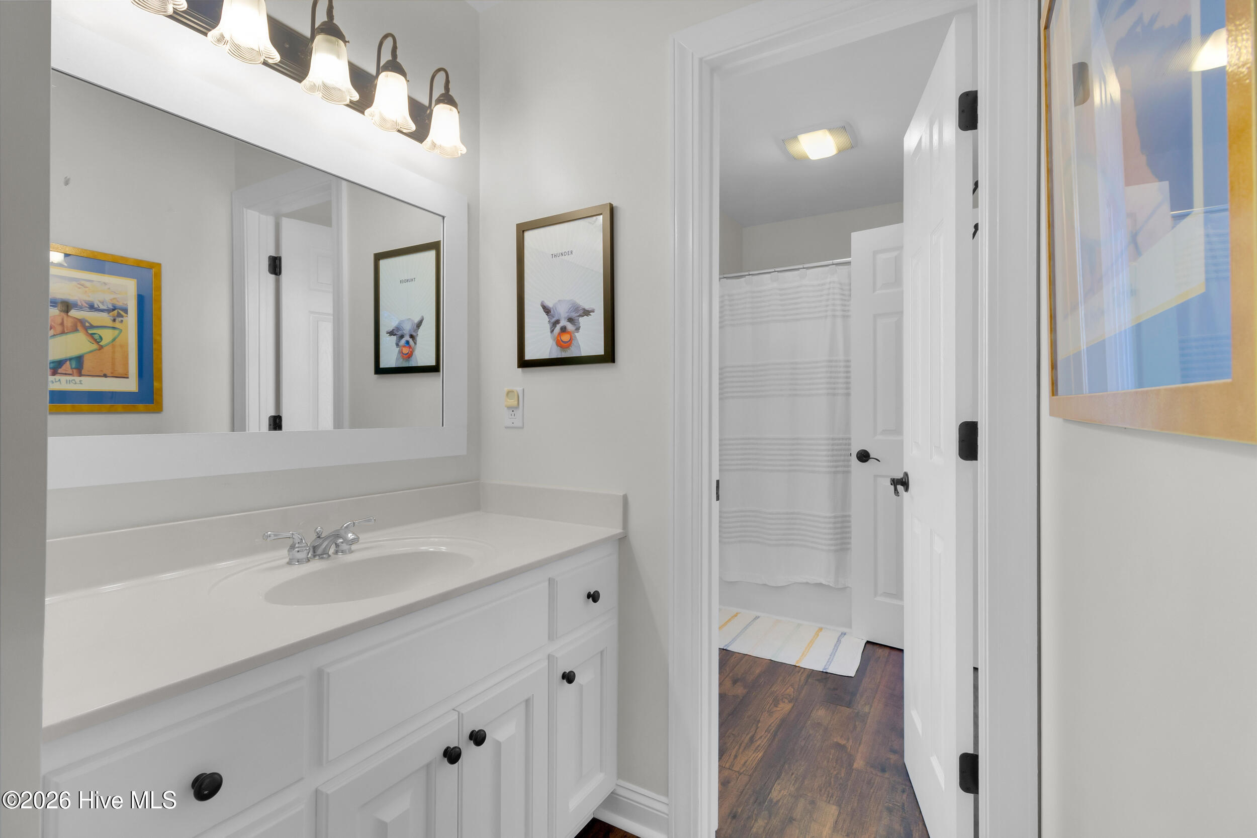 500 Taberna Way Property Photo 34