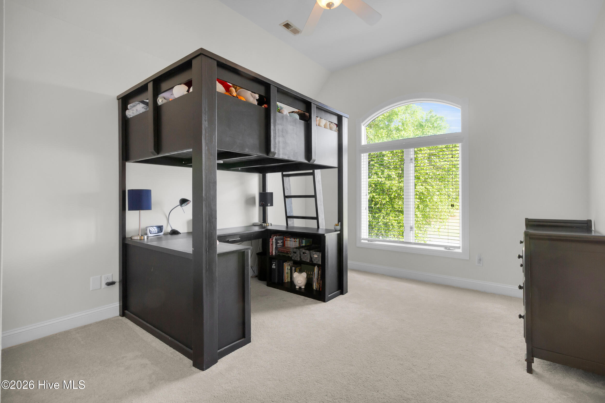 500 Taberna Way Property Photo 35