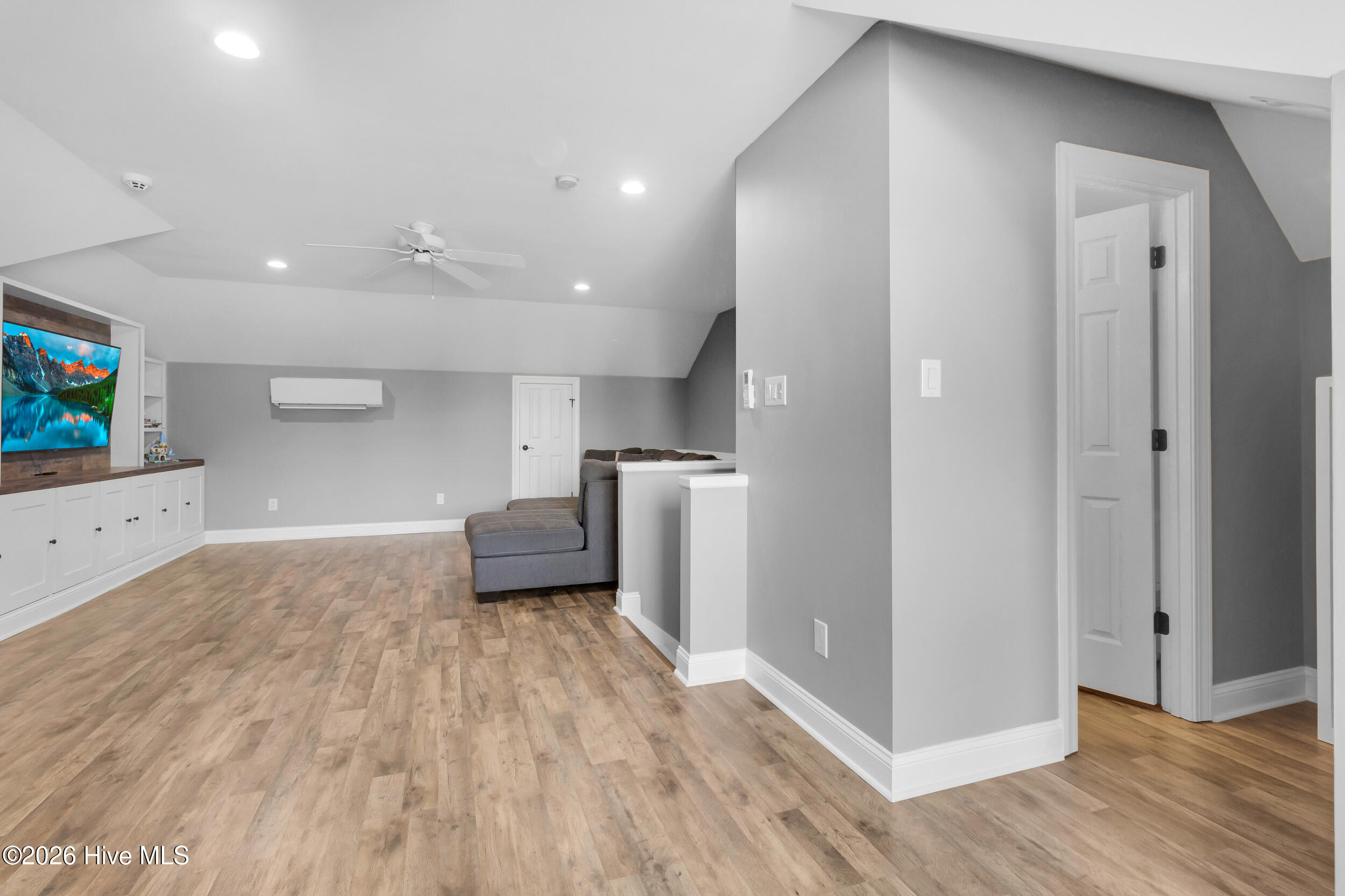 500 Taberna Way Property Photo 36