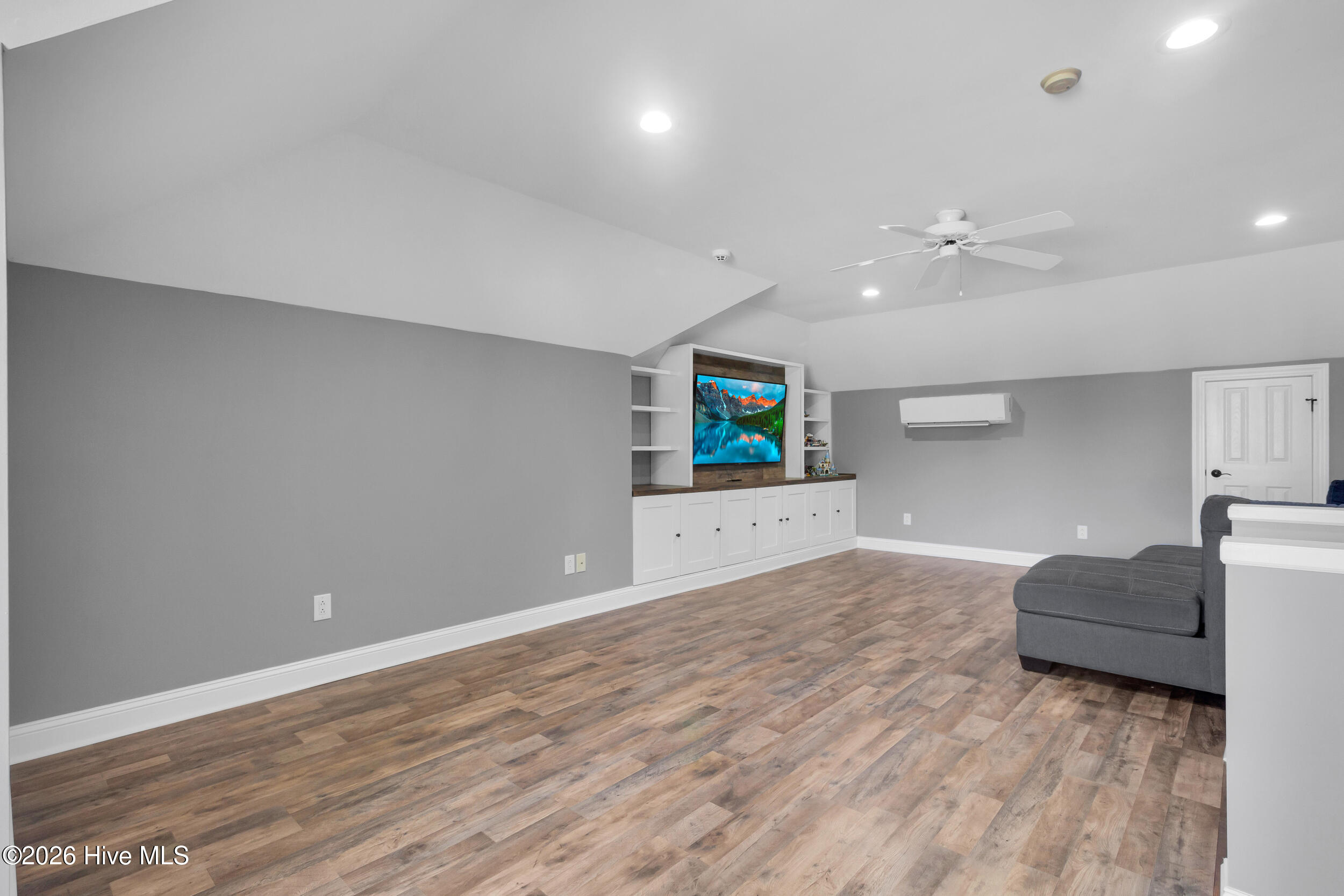 500 Taberna Way Property Photo 37
