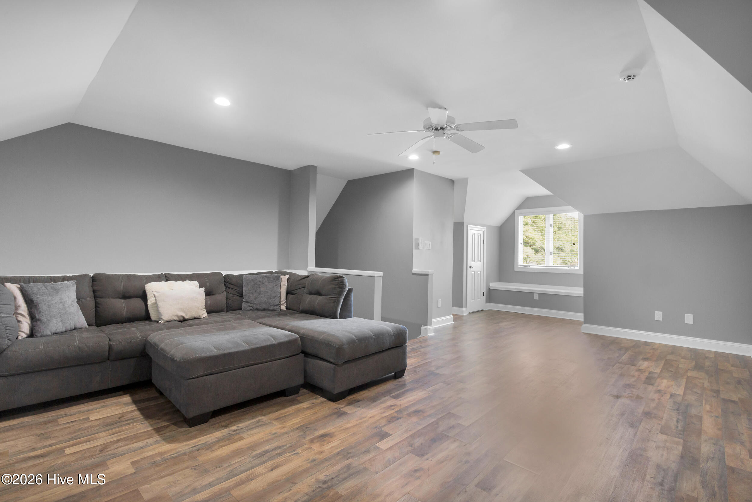 500 Taberna Way Property Photo 38
