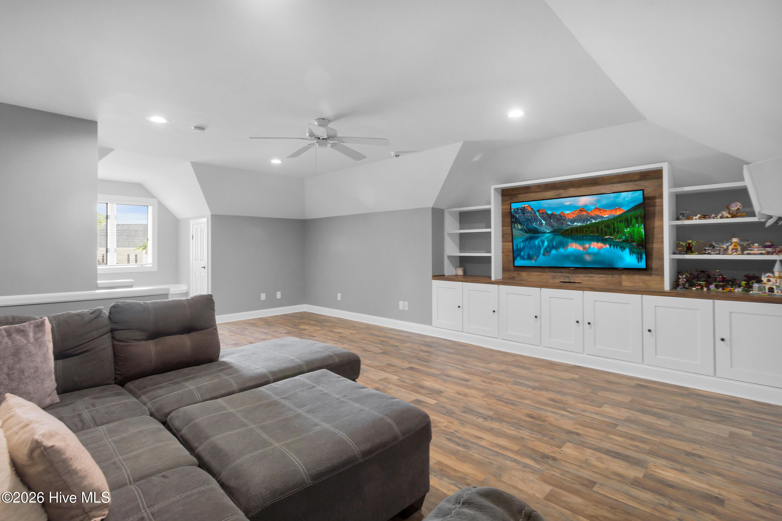 500 Taberna Way Property Photo 39
