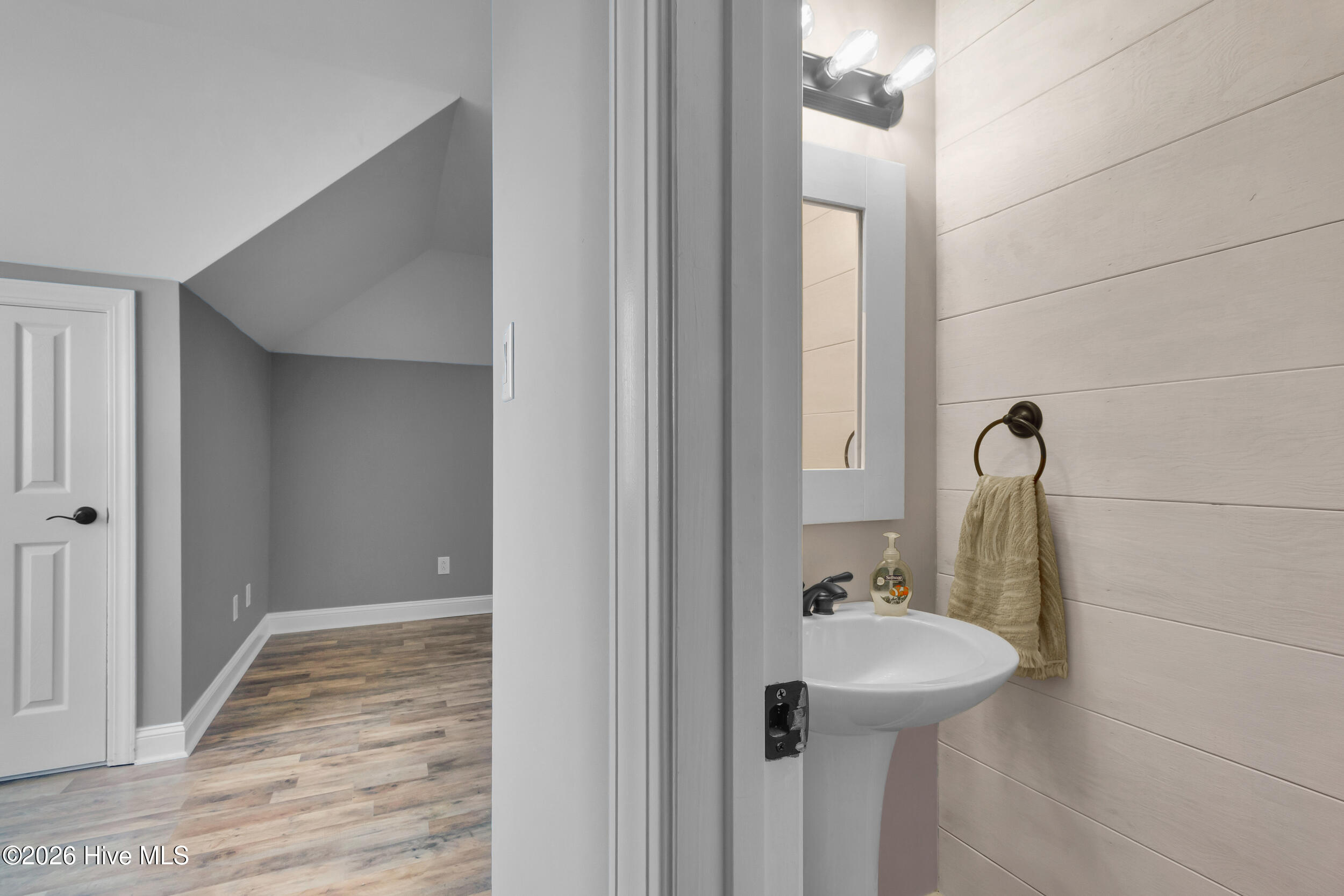 500 Taberna Way Property Photo 40