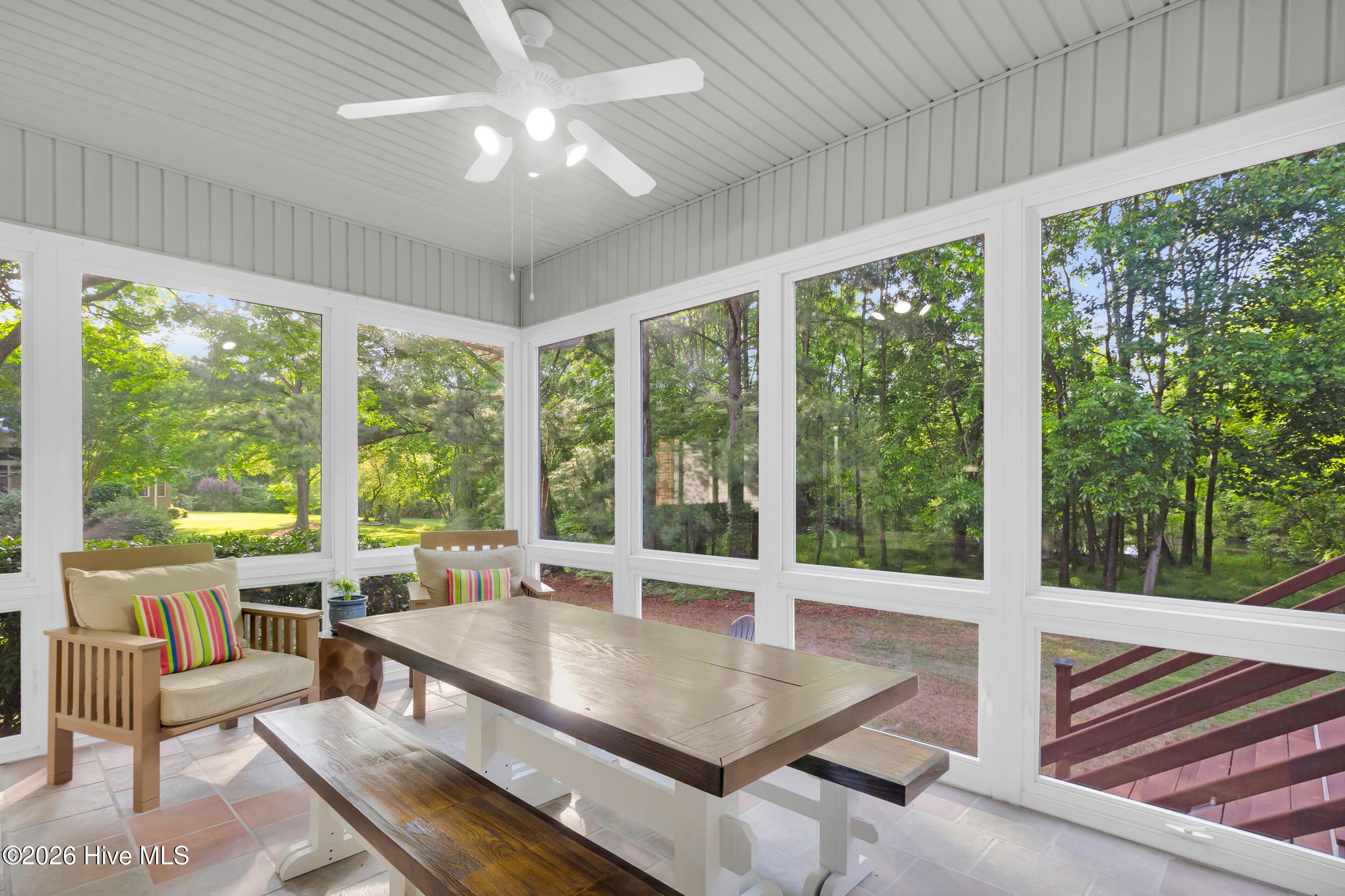 500 Taberna Way Property Photo 41