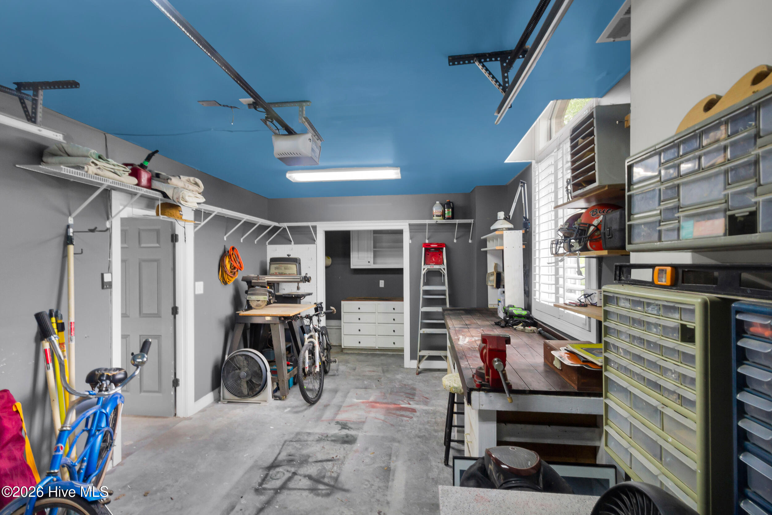 500 Taberna Way Property Photo 43