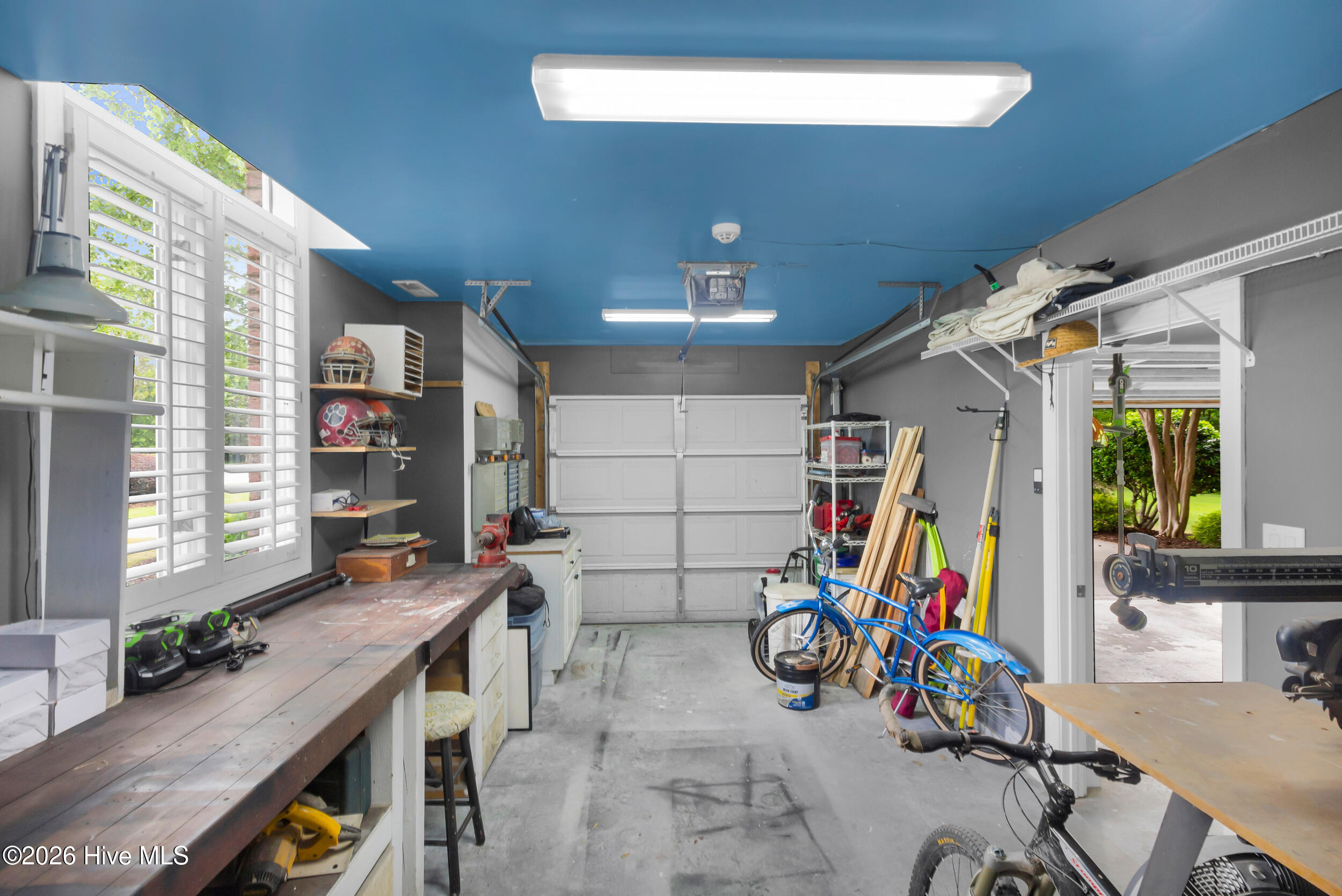 500 Taberna Way Property Photo 44