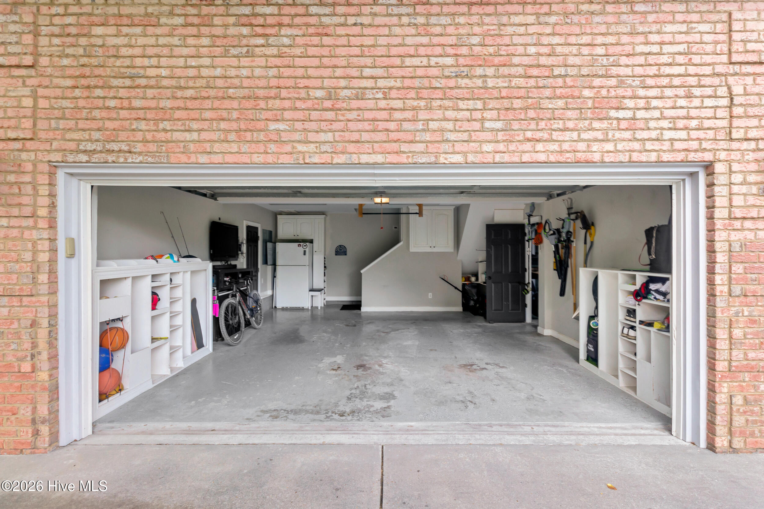 500 Taberna Way Property Photo 45