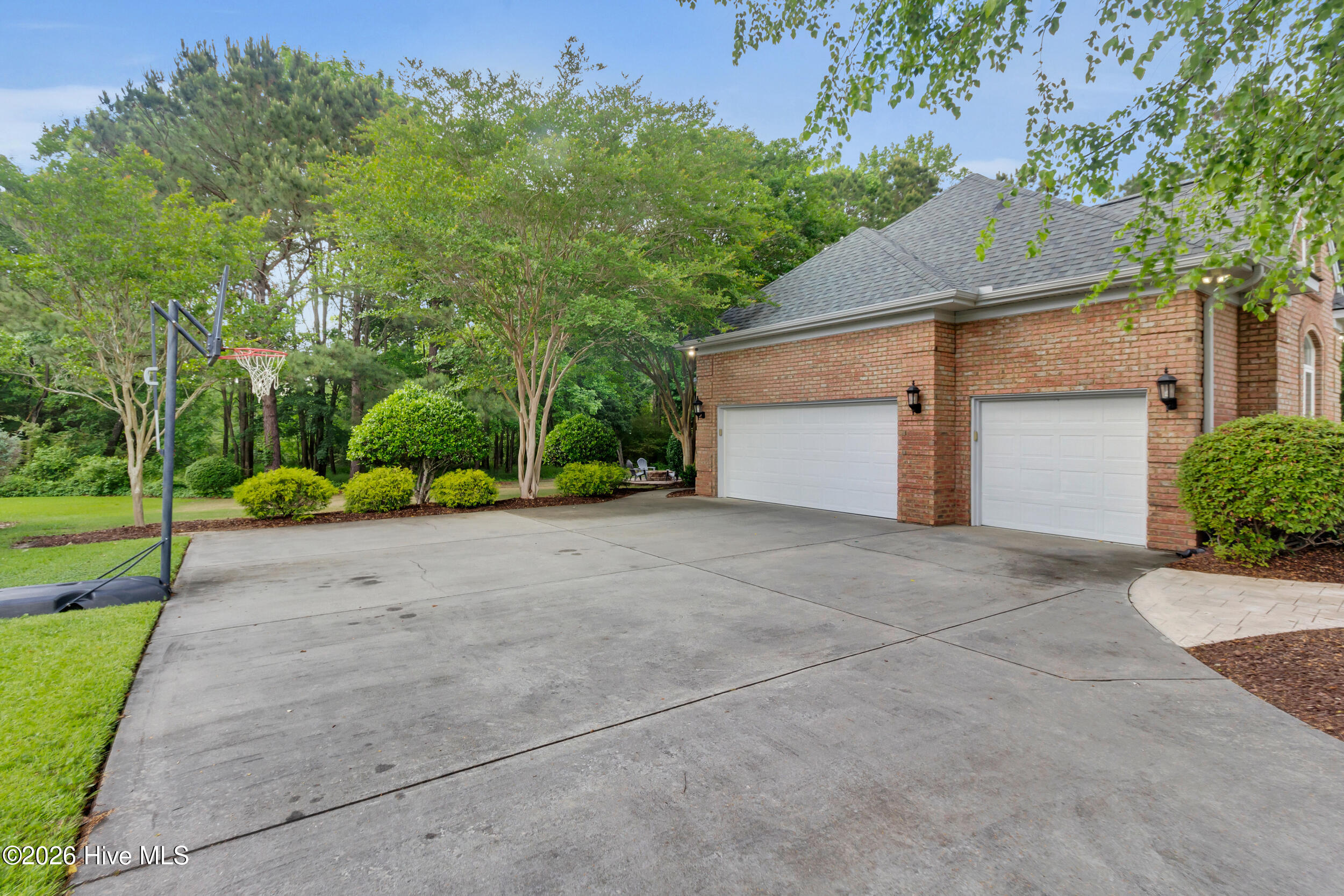 500 Taberna Way Property Photo 46