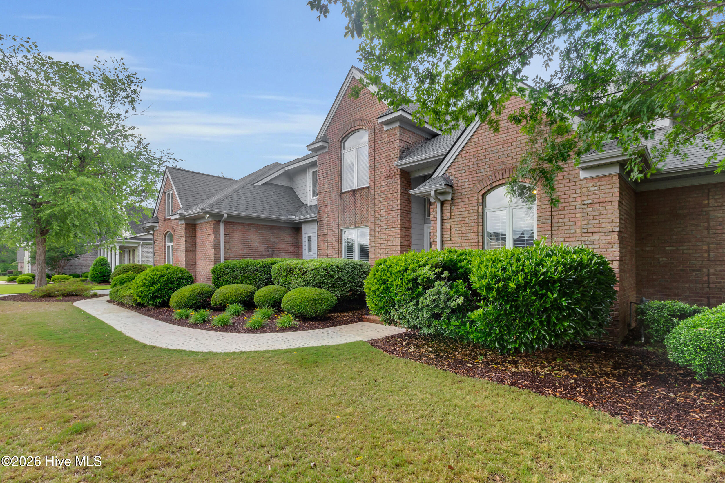 500 Taberna Way Property Photo 47