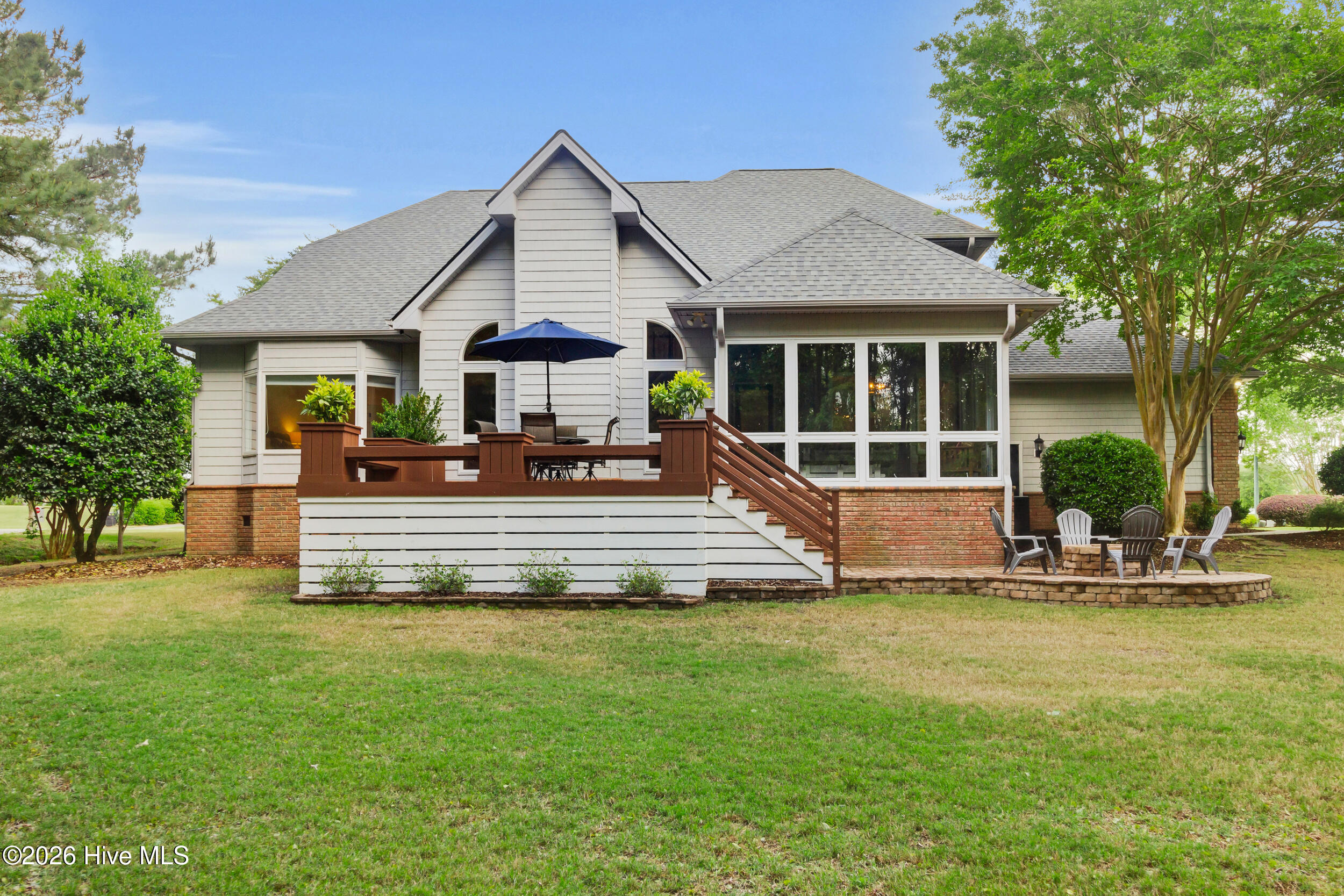 500 Taberna Way Property Photo 48