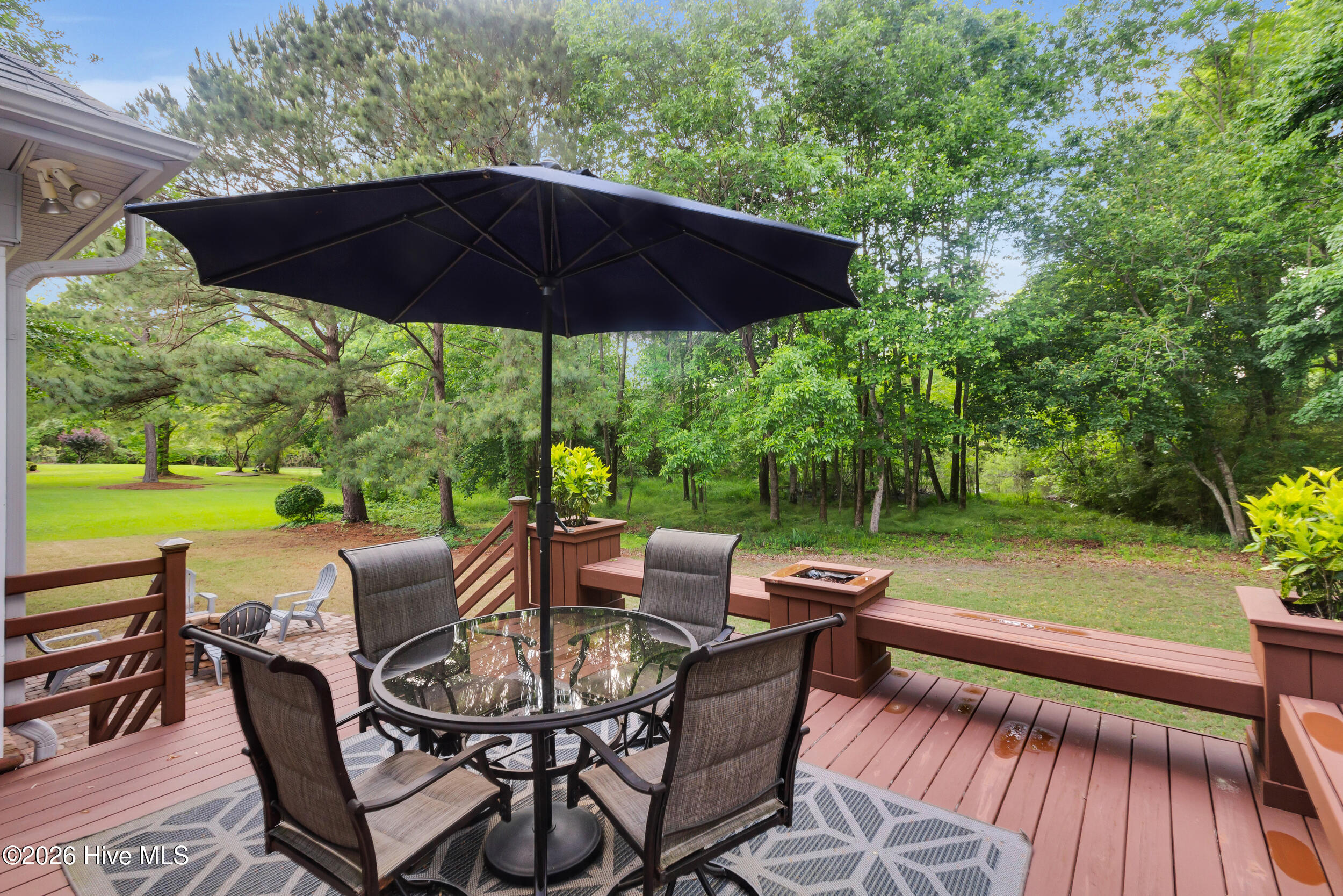 500 Taberna Way Property Photo 49