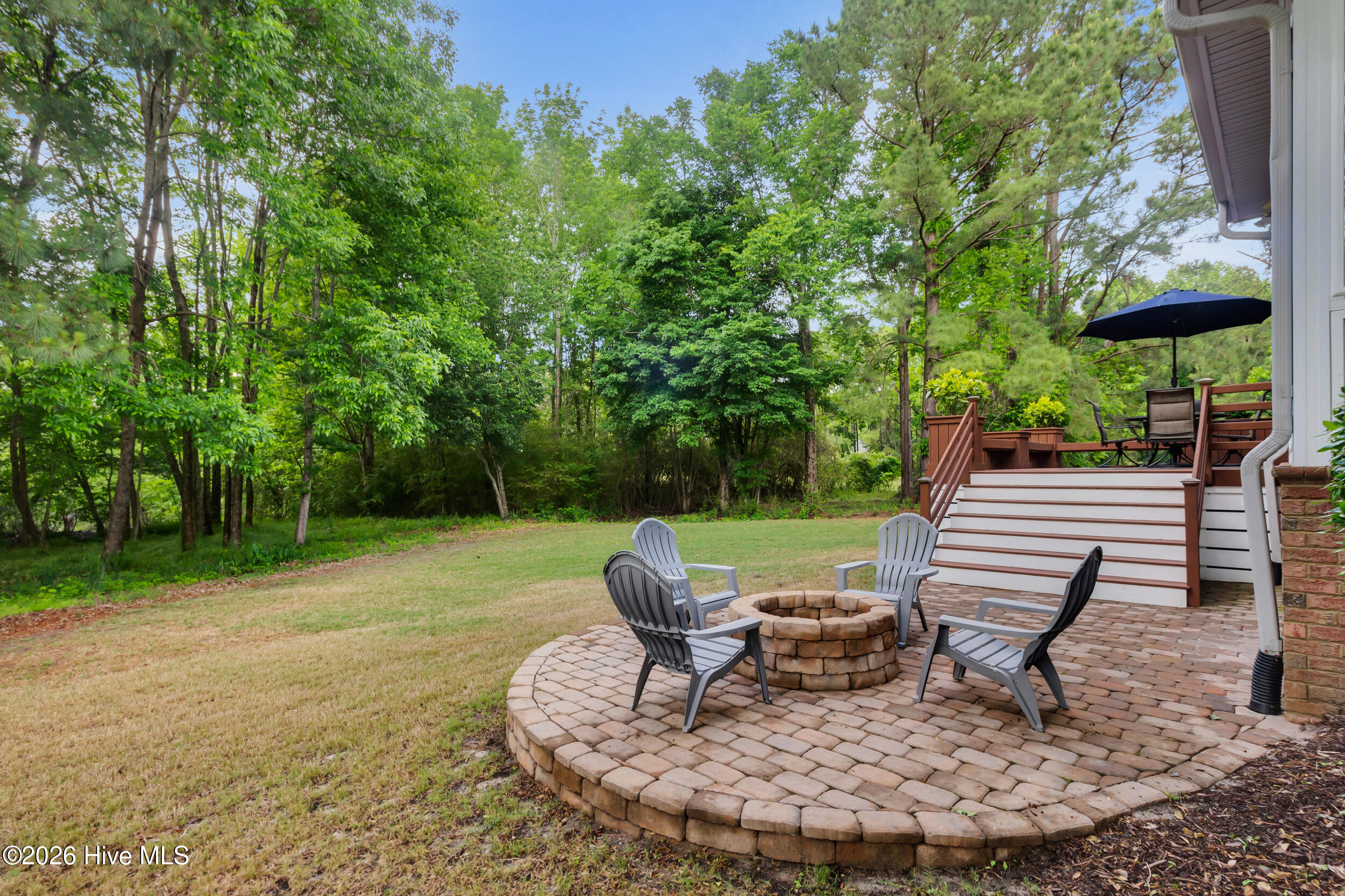 500 Taberna Way Property Photo 50