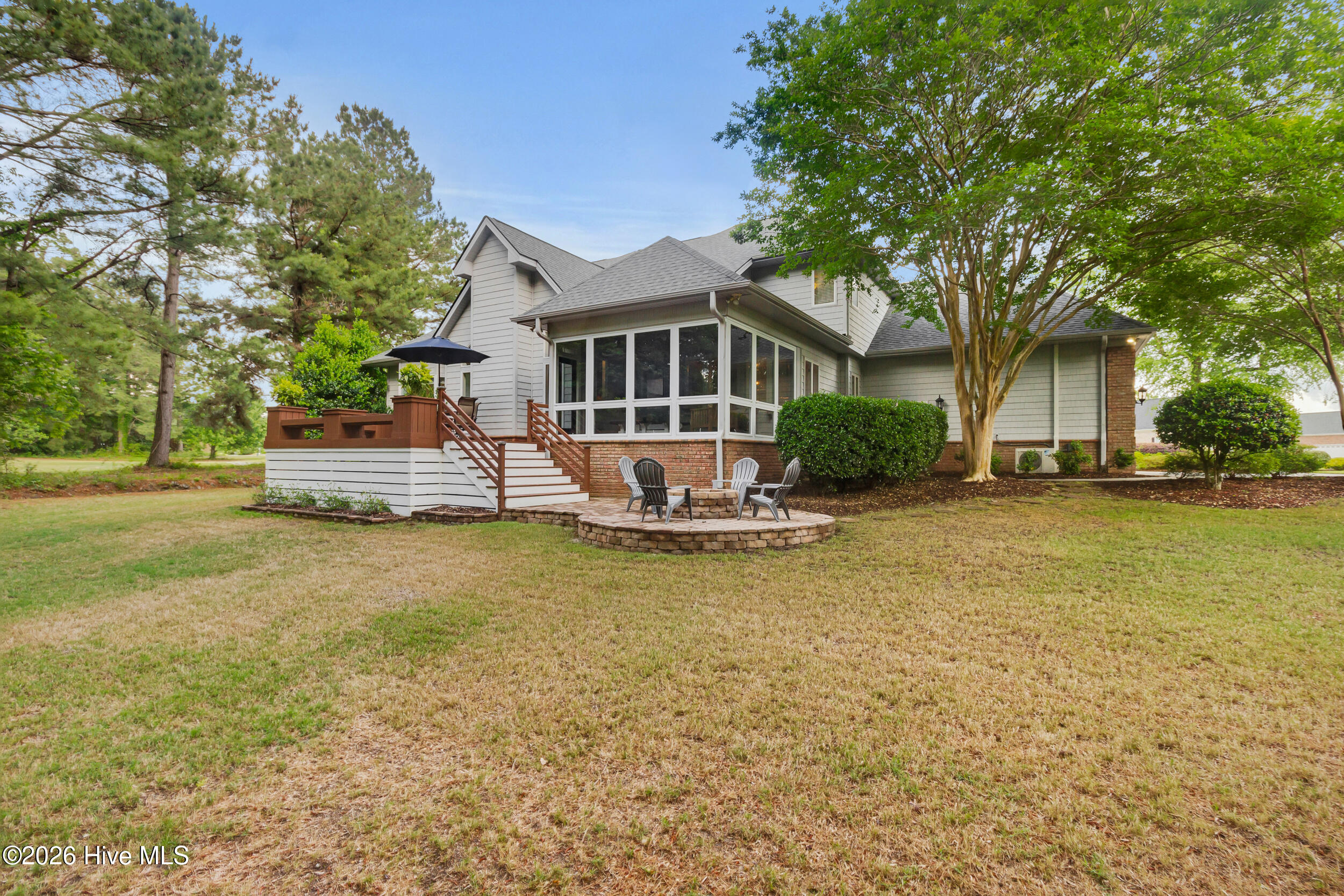 500 Taberna Way Property Photo 51