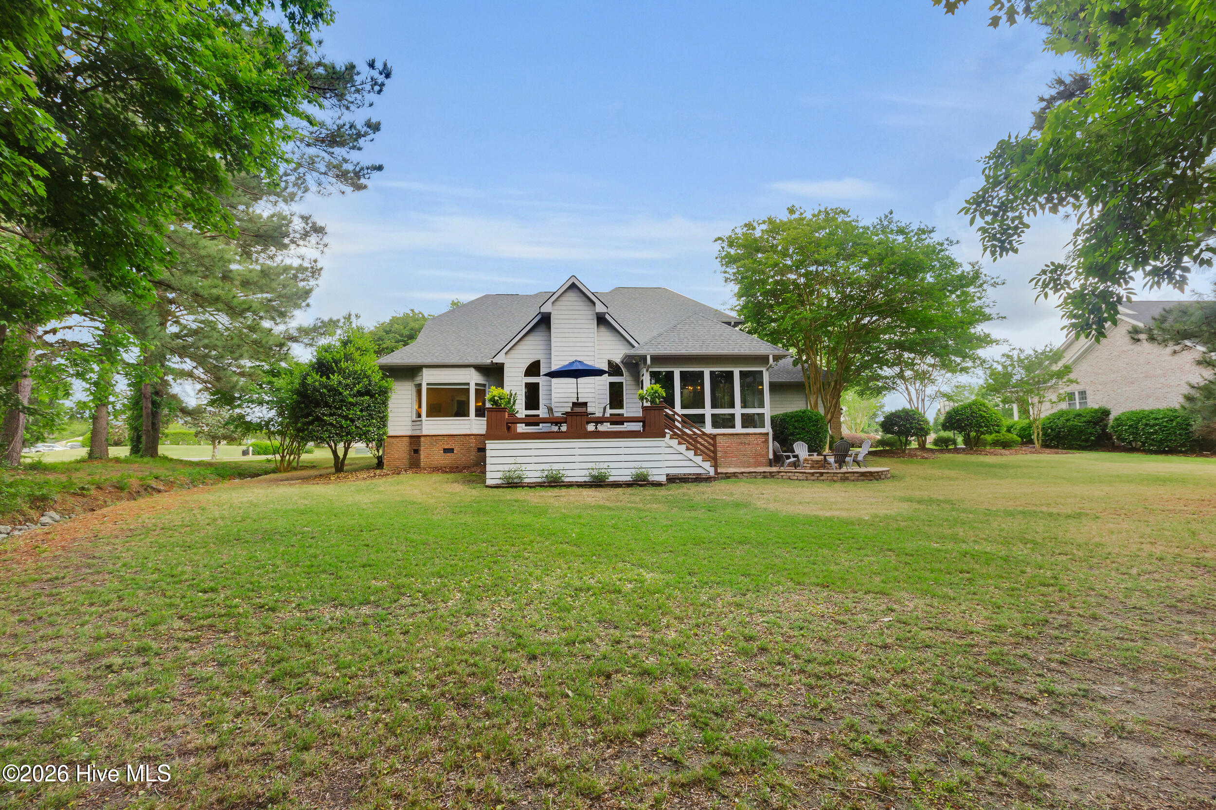 500 Taberna Way Property Photo 52