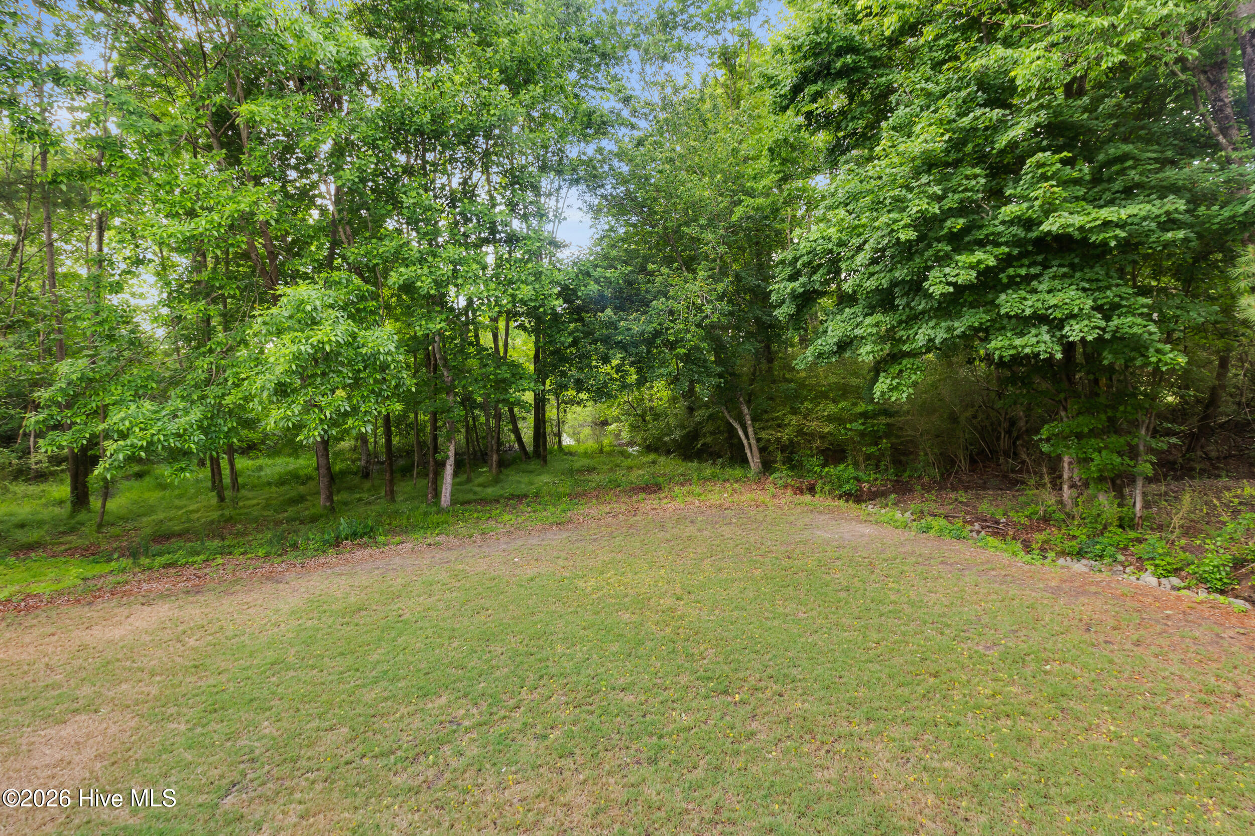 500 Taberna Way Property Photo 53