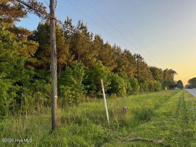 53 Hy W Property Photo 6